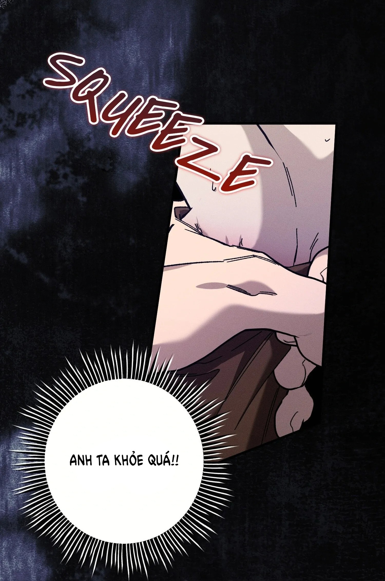 [18+] Dinh Thự Của Dã Thú Chap Chapter 77-[18+] Dinh Thự Của Dã Thú - Next Chap 133