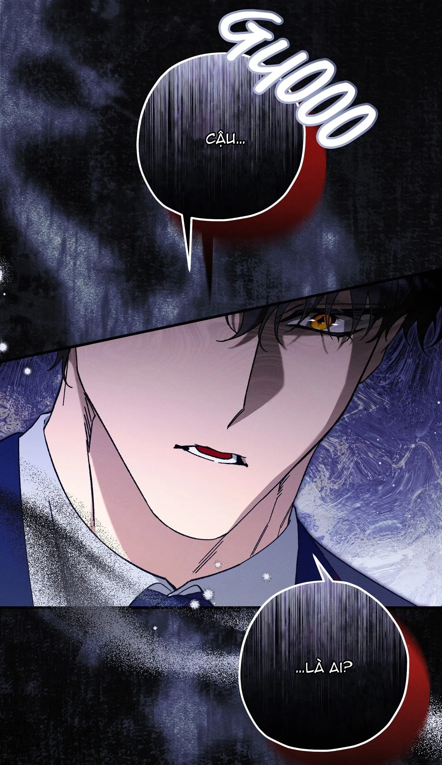 [18+] Dinh Thự Của Dã Thú Chap Chapter 77-[18+] Dinh Thự Của Dã Thú - Next Chap 133