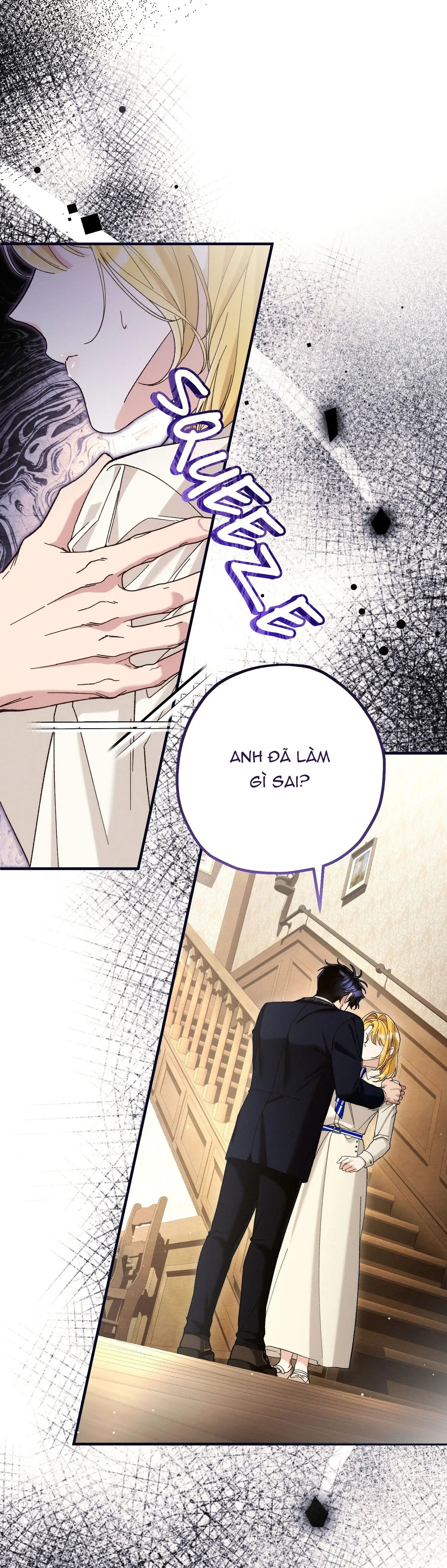 [18+] Dinh Thự Của Dã Thú Chap Chapter 78-[18+] Dinh Thự Của Dã Thú - Next Chap 134