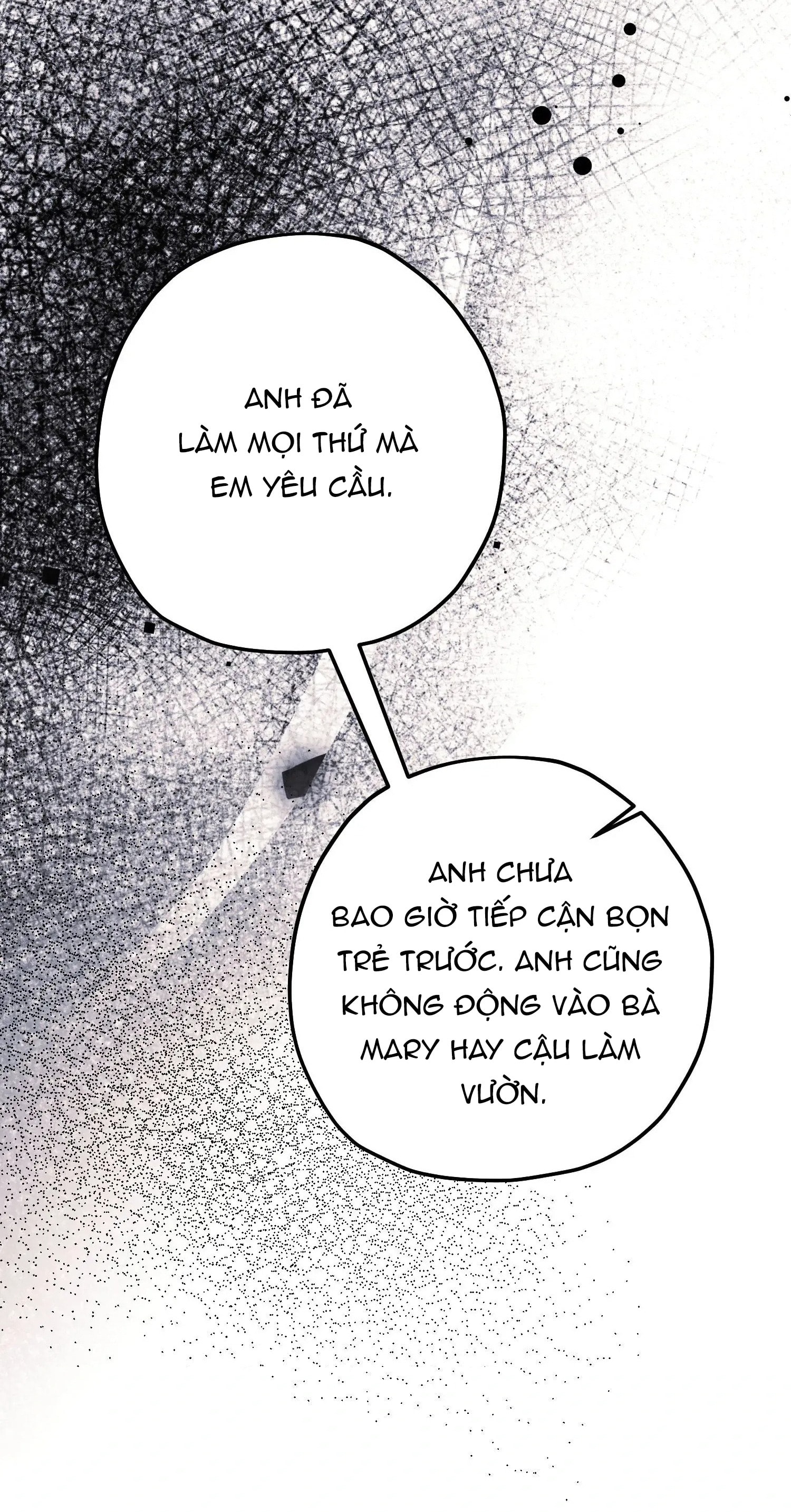 [18+] Dinh Thự Của Dã Thú Chap Chapter 78-[18+] Dinh Thự Của Dã Thú - Next Chap 134
