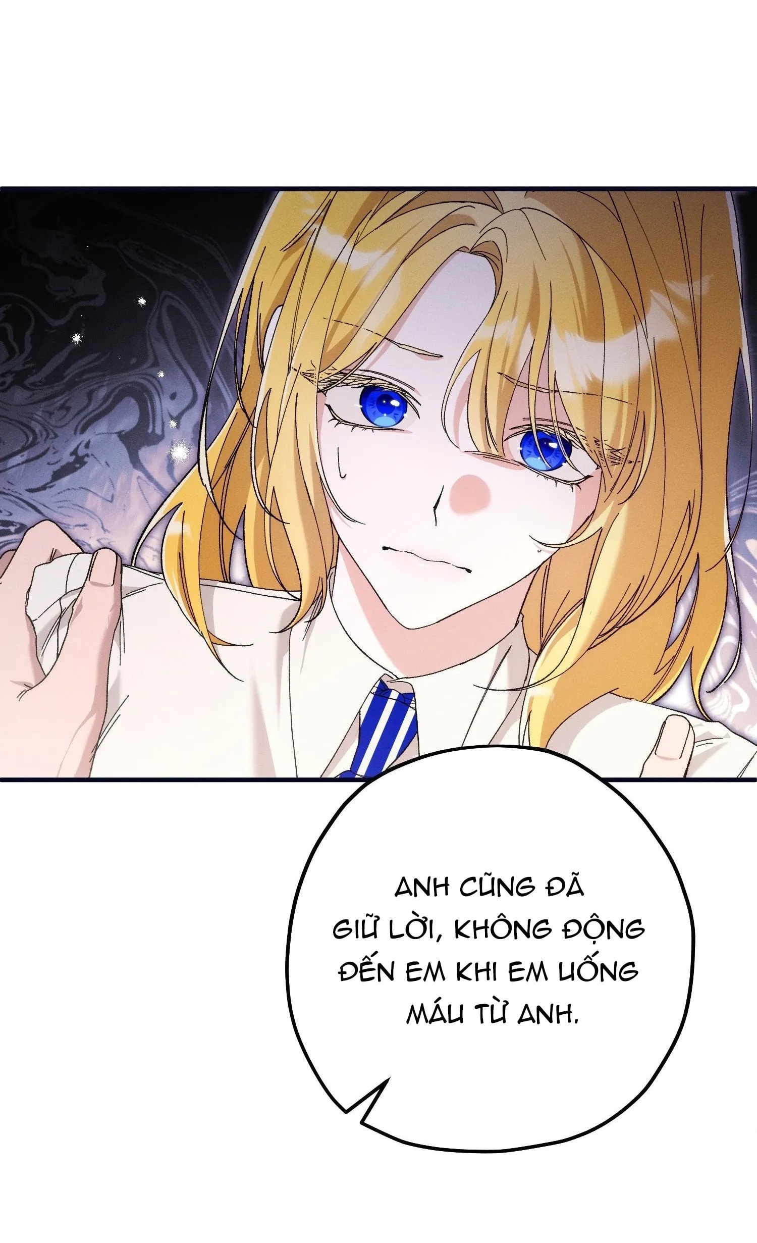 [18+] Dinh Thự Của Dã Thú Chap Chapter 78-[18+] Dinh Thự Của Dã Thú - Next Chap 134