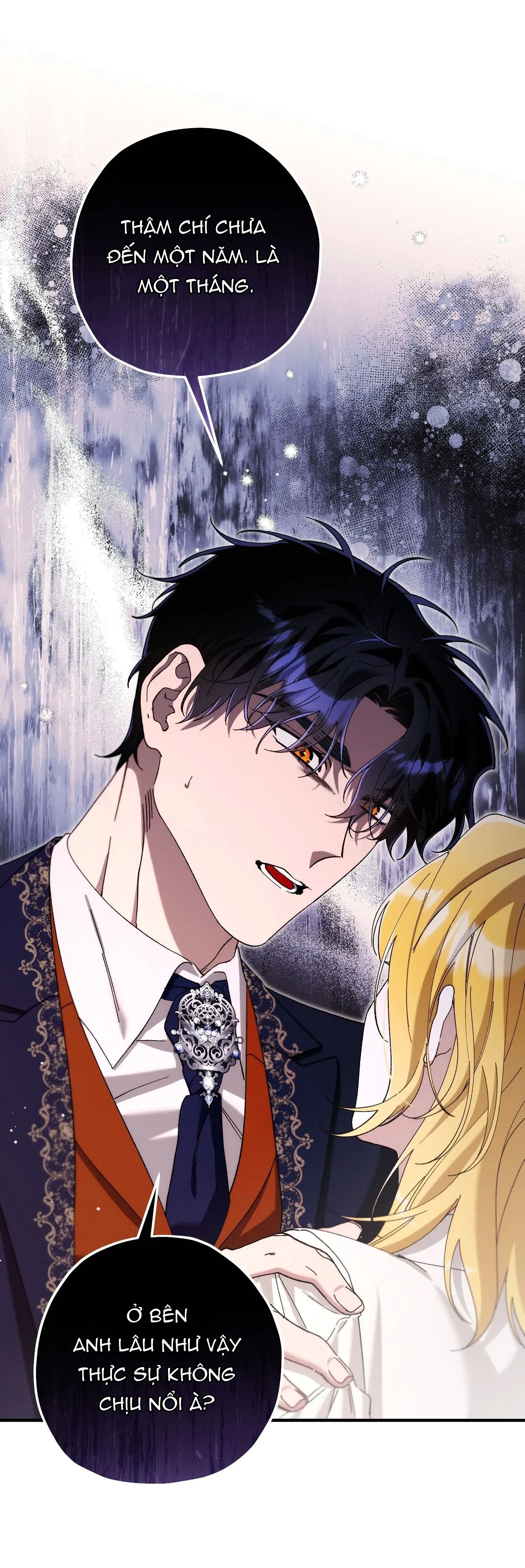 [18+] Dinh Thự Của Dã Thú Chap Chapter 78-[18+] Dinh Thự Của Dã Thú - Next Chap 134