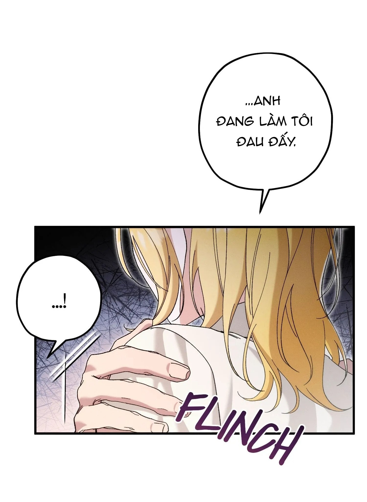 [18+] Dinh Thự Của Dã Thú Chap Chapter 78-[18+] Dinh Thự Của Dã Thú - Next Chap 134