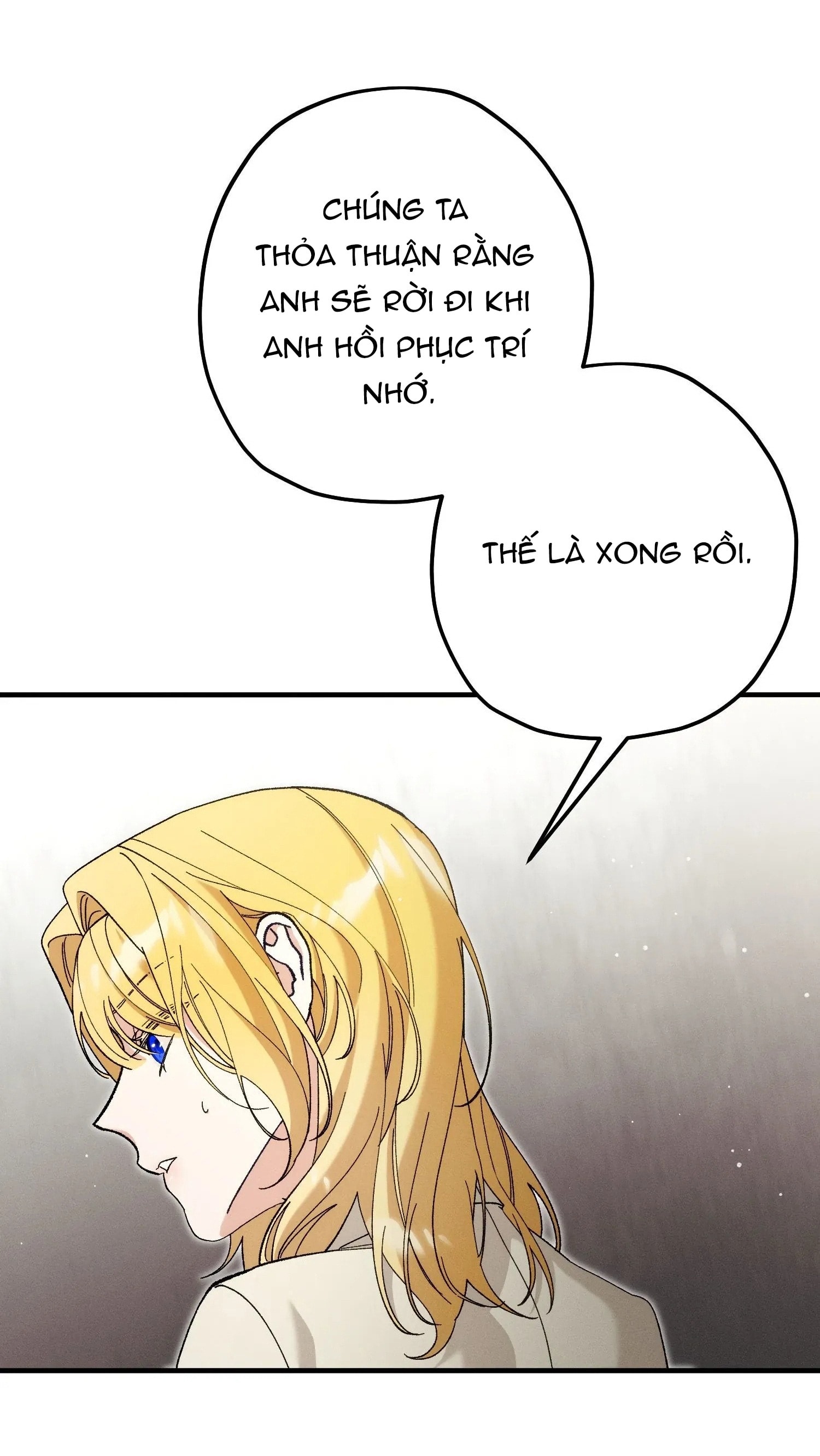 [18+] Dinh Thự Của Dã Thú Chap Chapter 78-[18+] Dinh Thự Của Dã Thú - Next Chap 134