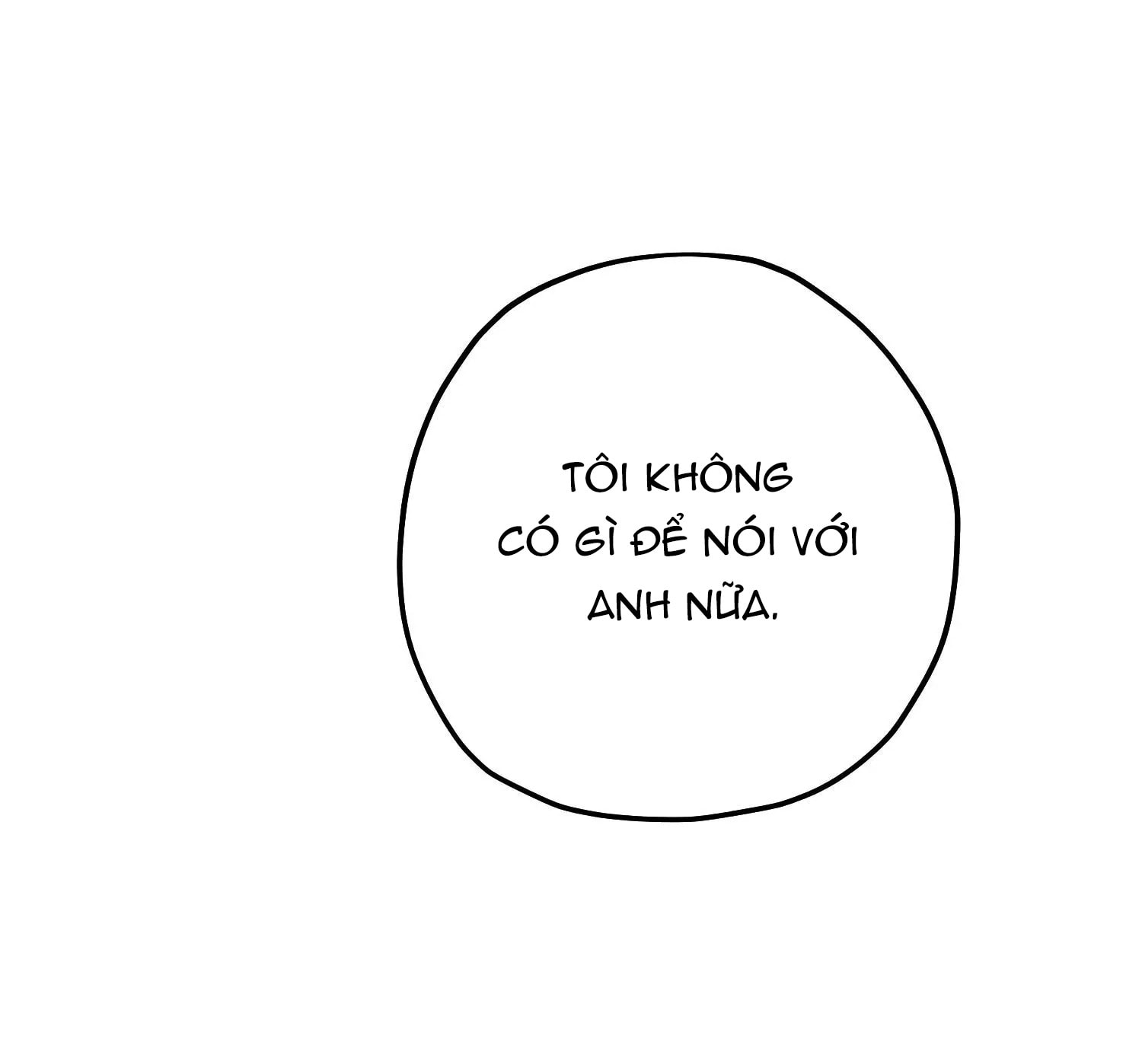 [18+] Dinh Thự Của Dã Thú Chap Chapter 78-[18+] Dinh Thự Của Dã Thú - Next Chap 134