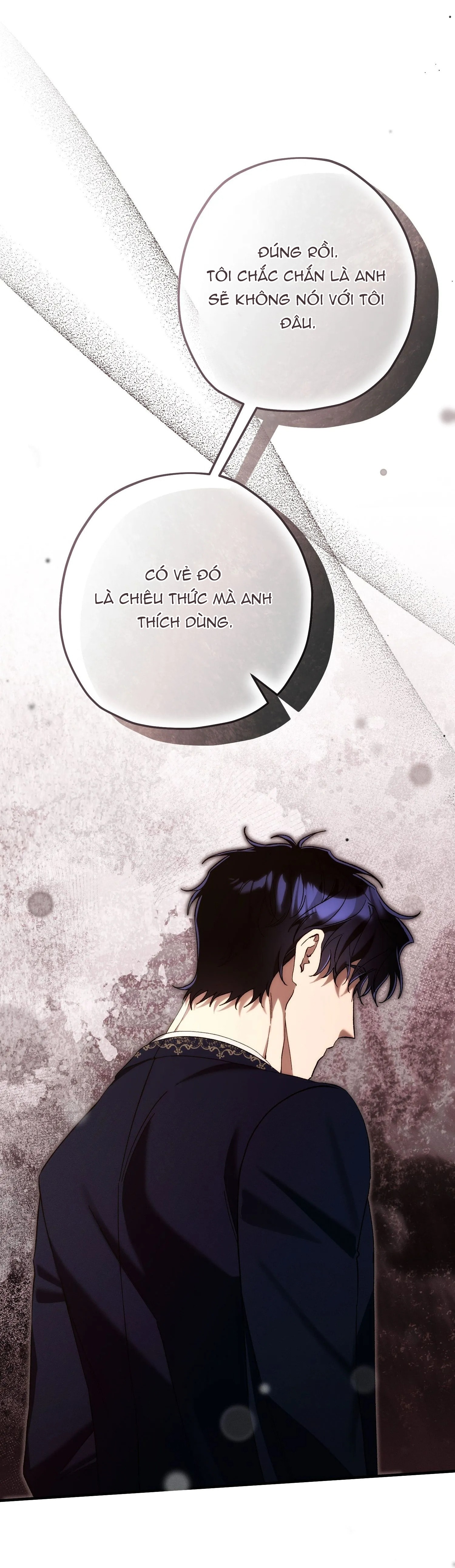 [18+] Dinh Thự Của Dã Thú Chap Chapter 78-[18+] Dinh Thự Của Dã Thú - Next Chap 134