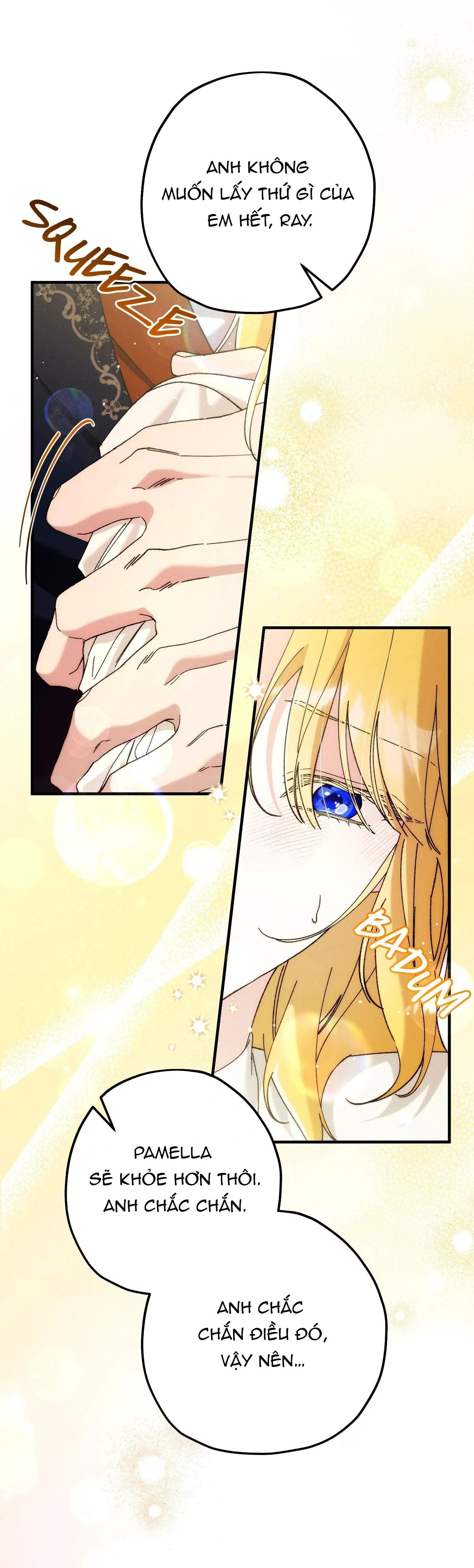 [18+] Dinh Thự Của Dã Thú Chap Chapter 78-[18+] Dinh Thự Của Dã Thú - Next Chap 134