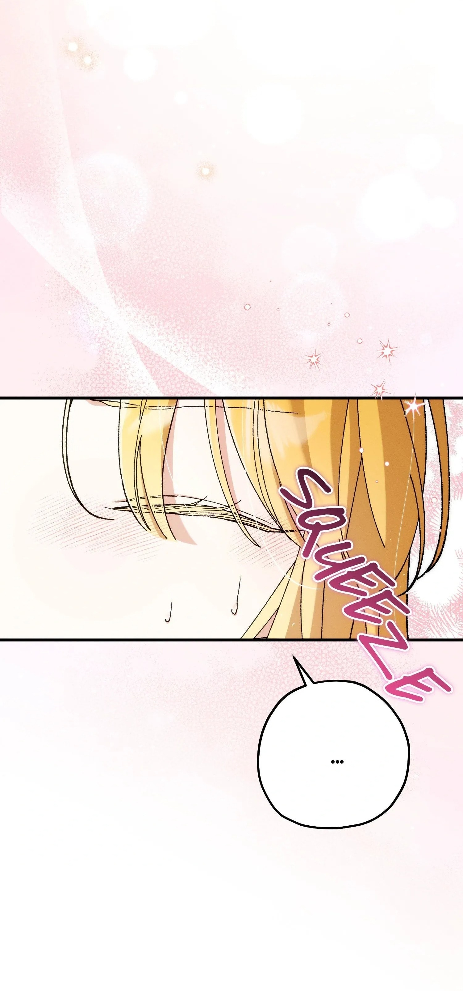 [18+] Dinh Thự Của Dã Thú Chap Chapter 78-[18+] Dinh Thự Của Dã Thú - Next Chap 134