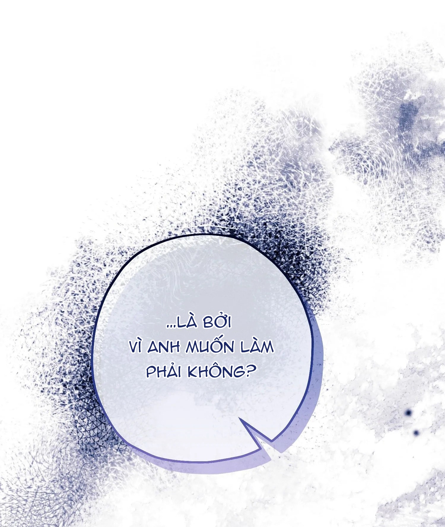 [18+] Dinh Thự Của Dã Thú Chap Chapter 78-[18+] Dinh Thự Của Dã Thú - Next Chap 134