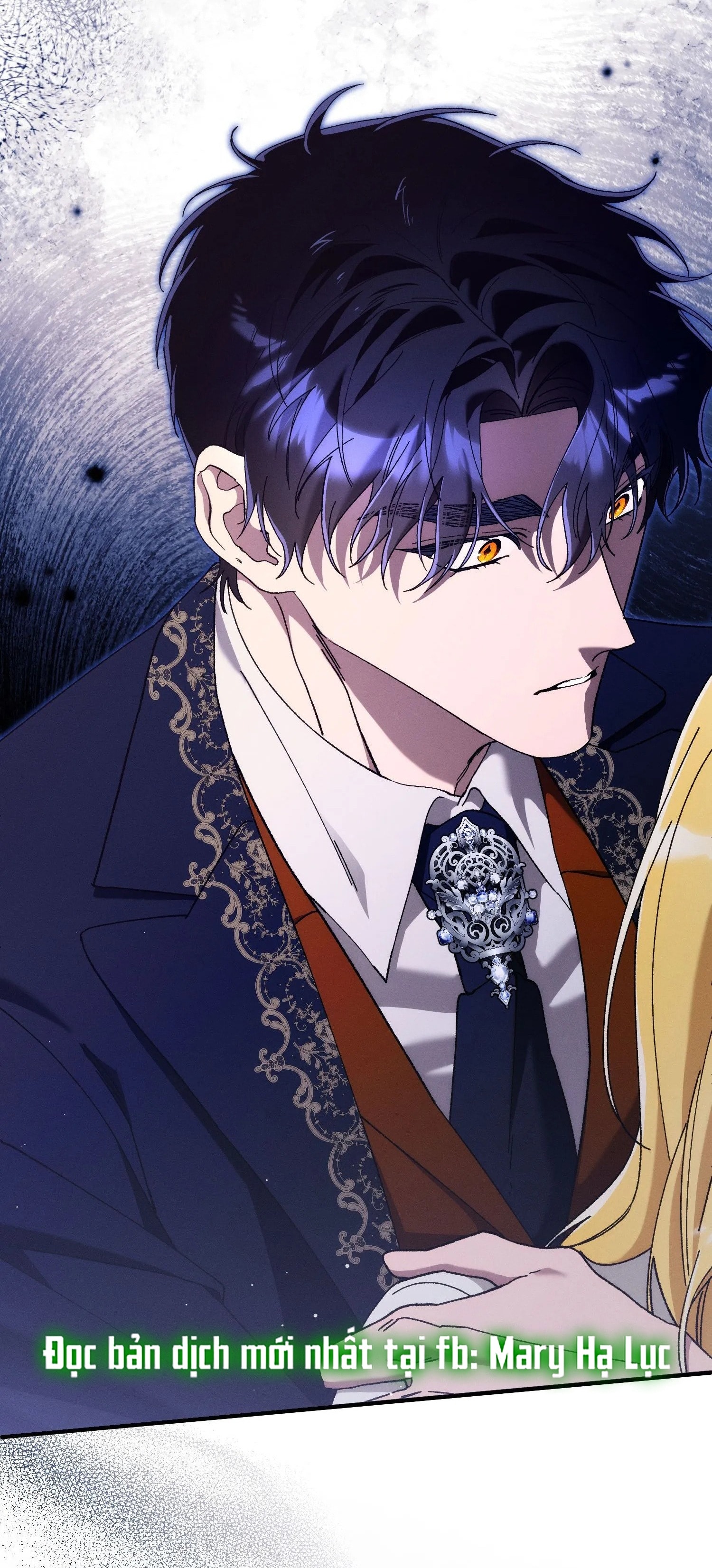 [18+] Dinh Thự Của Dã Thú Chap Chapter 78-[18+] Dinh Thự Của Dã Thú - Next Chap 134