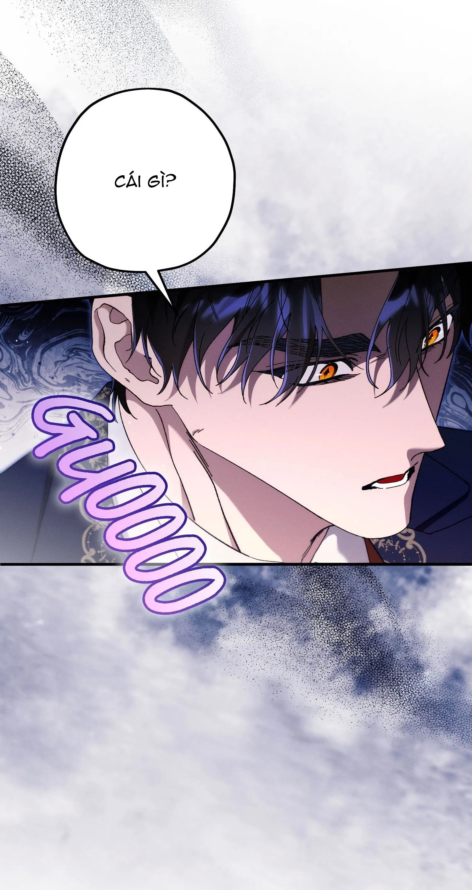 [18+] Dinh Thự Của Dã Thú Chap Chapter 78-[18+] Dinh Thự Của Dã Thú - Next Chap 134