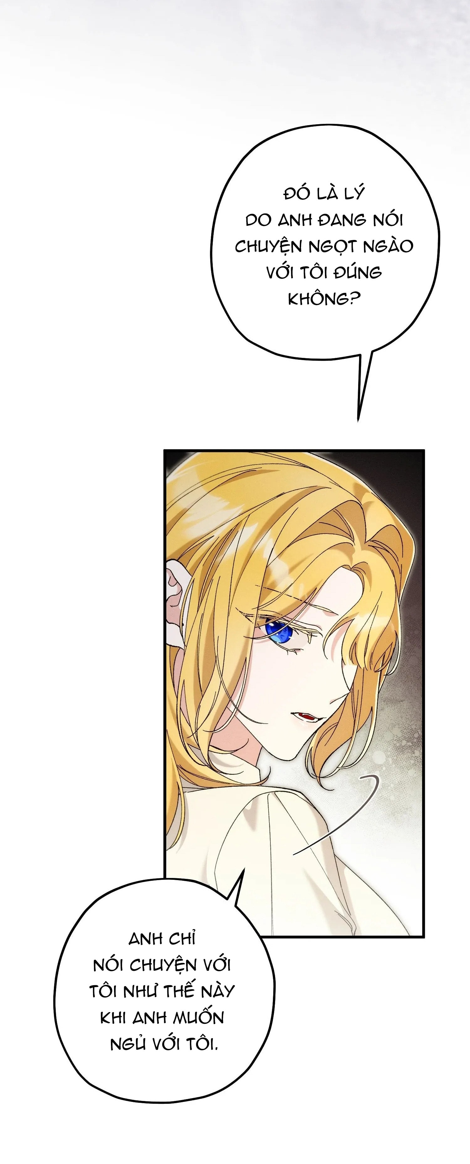 [18+] Dinh Thự Của Dã Thú Chap Chapter 78-[18+] Dinh Thự Của Dã Thú - Next Chap 134