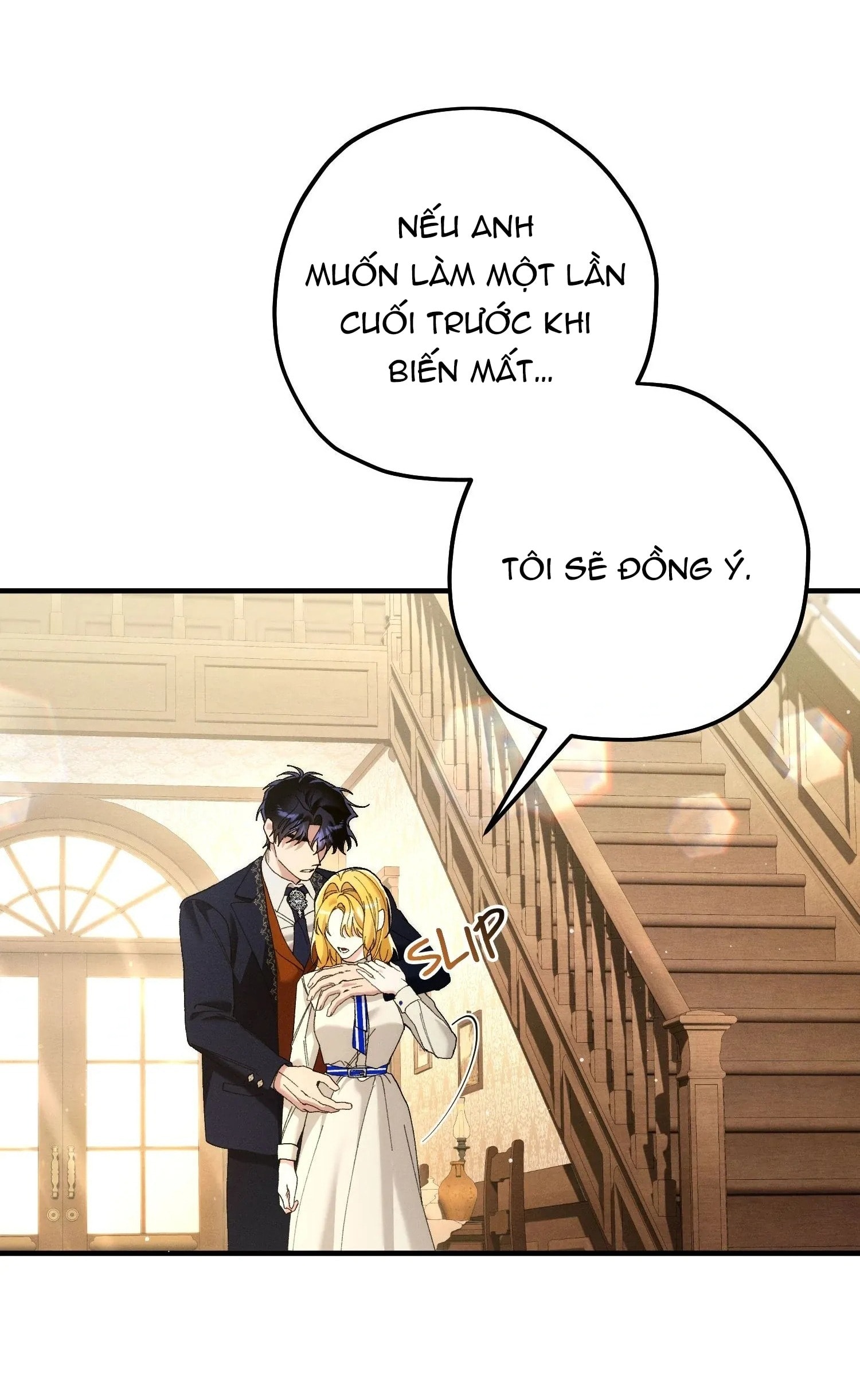 [18+] Dinh Thự Của Dã Thú Chap Chapter 78-[18+] Dinh Thự Của Dã Thú - Next Chap 134