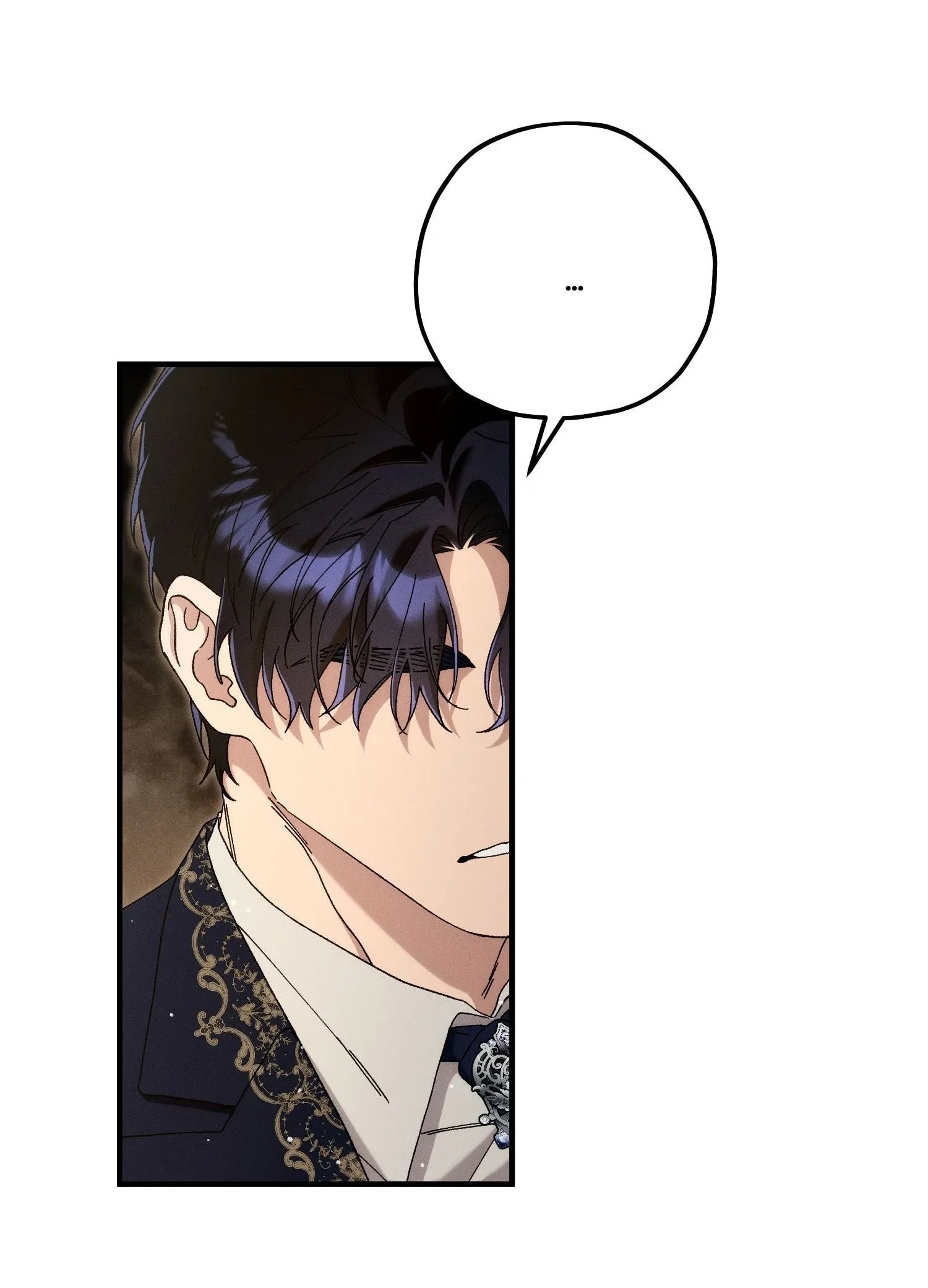 [18+] Dinh Thự Của Dã Thú Chap Chapter 78-[18+] Dinh Thự Của Dã Thú - Next Chap 134