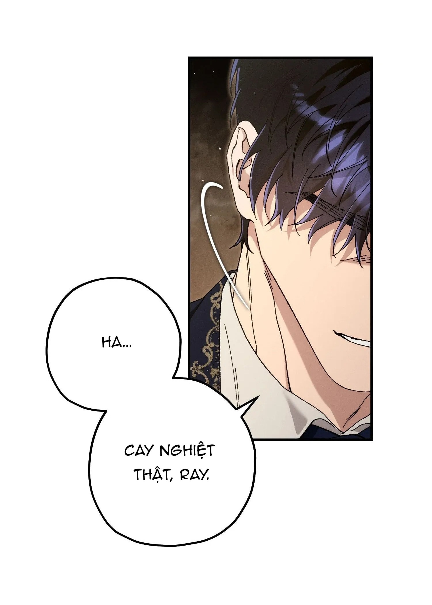 [18+] Dinh Thự Của Dã Thú Chap Chapter 78-[18+] Dinh Thự Của Dã Thú - Next Chap 134