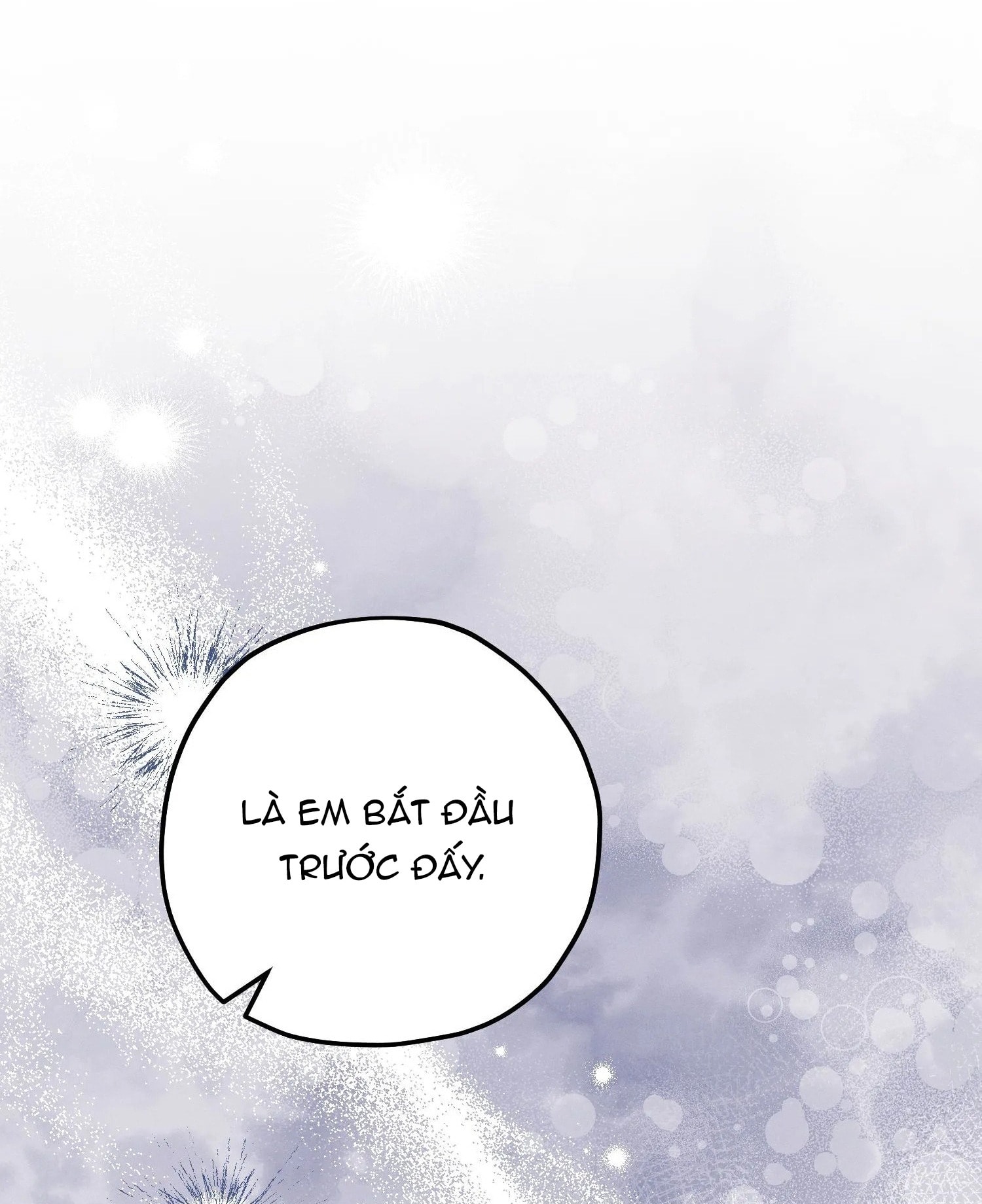 [18+] Dinh Thự Của Dã Thú Chap Chapter 78-[18+] Dinh Thự Của Dã Thú - Next Chap 134