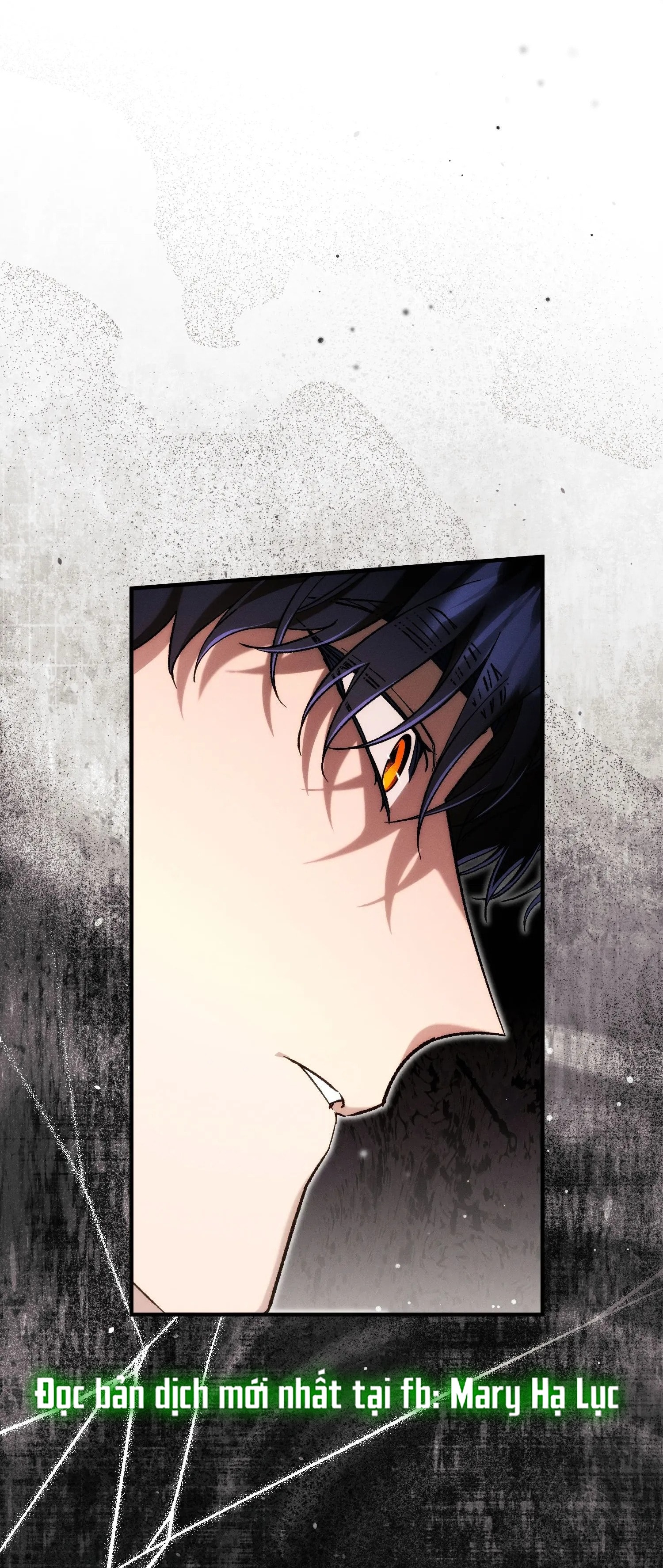 [18+] Dinh Thự Của Dã Thú Chap Chapter 78-[18+] Dinh Thự Của Dã Thú - Next Chap 134