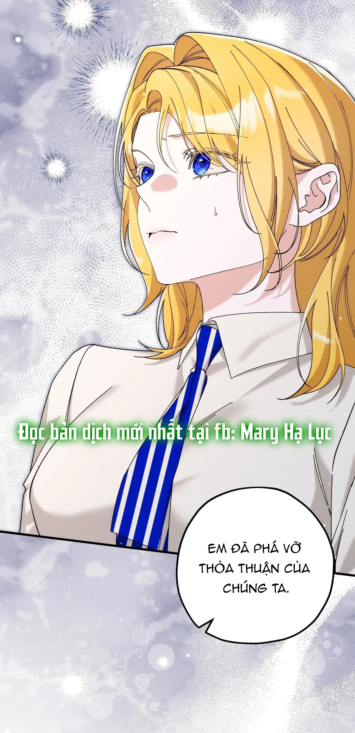 [18+] Dinh Thự Của Dã Thú Chap Chapter 78-[18+] Dinh Thự Của Dã Thú - Next Chap 134