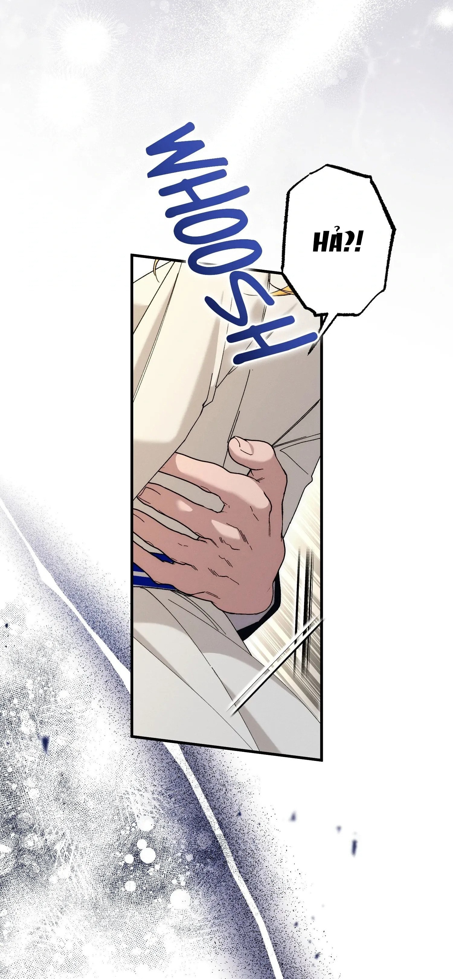 [18+] Dinh Thự Của Dã Thú Chap Chapter 78-[18+] Dinh Thự Của Dã Thú - Next Chap 134