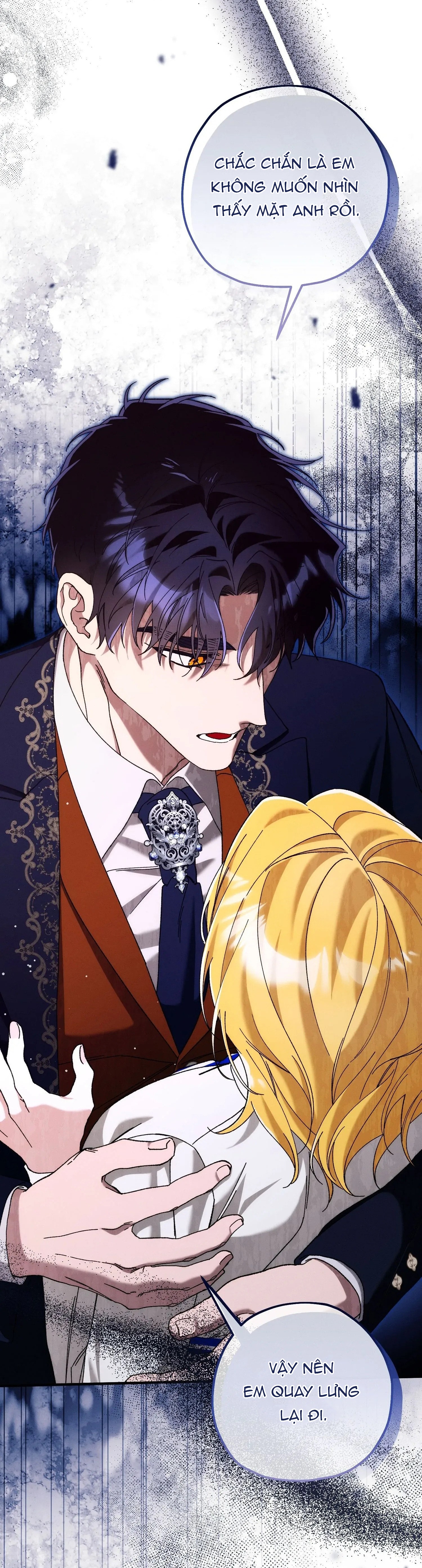 [18+] Dinh Thự Của Dã Thú Chap Chapter 78-[18+] Dinh Thự Của Dã Thú - Next Chap 134