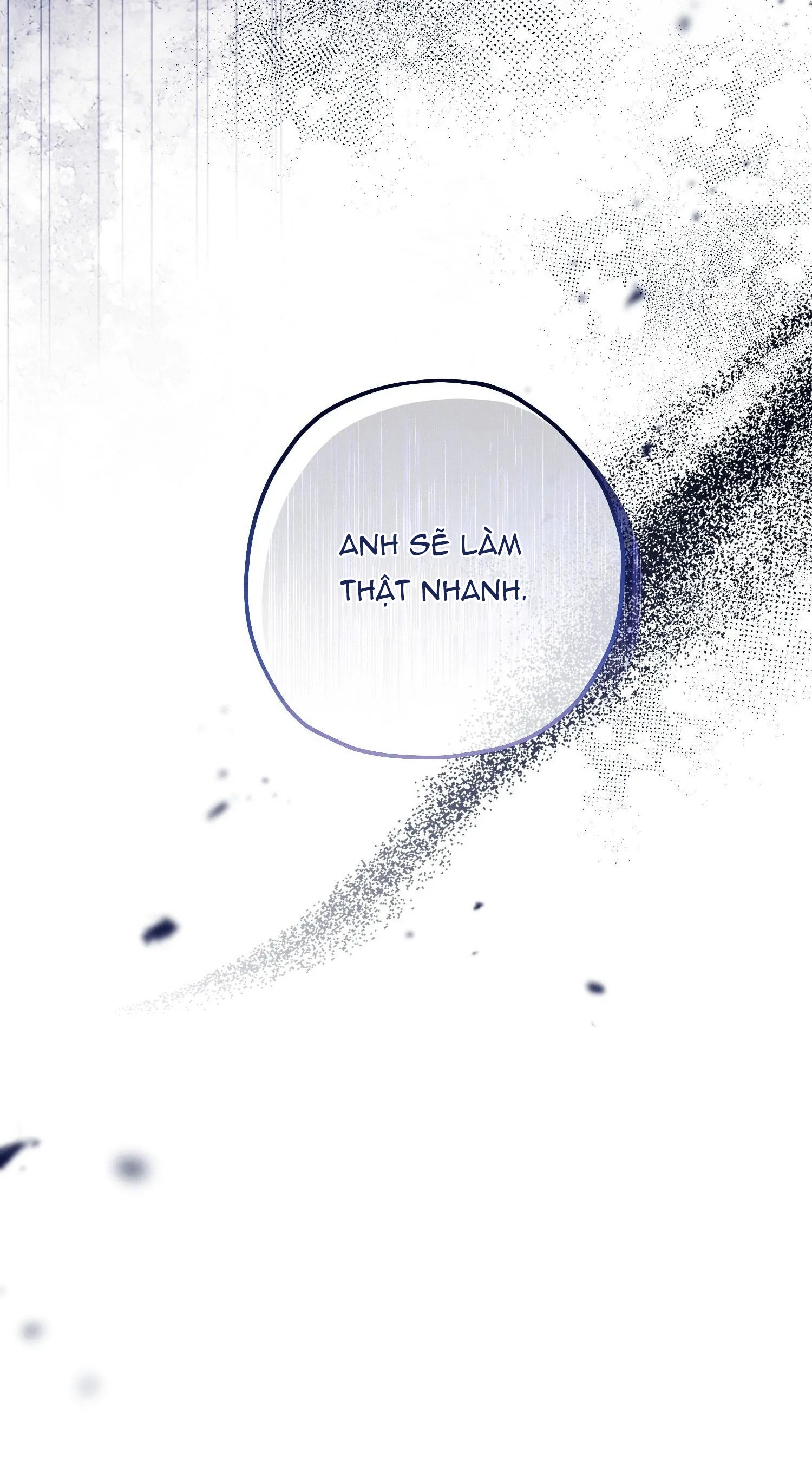 [18+] Dinh Thự Của Dã Thú Chap Chapter 78-[18+] Dinh Thự Của Dã Thú - Next Chap 134