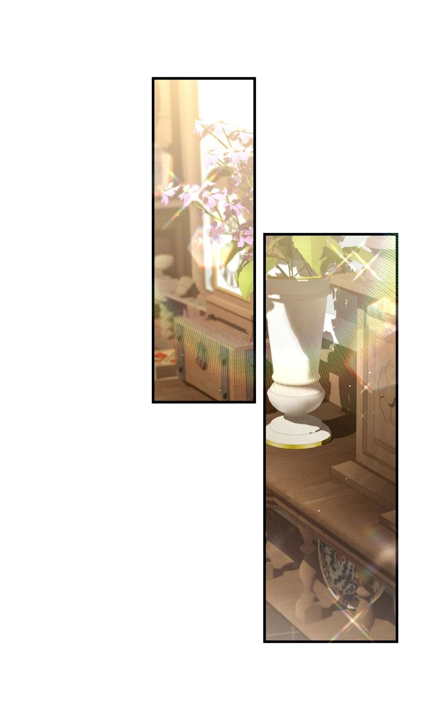 [18+] Dinh Thự Của Dã Thú Chap Chapter 78-[18+] Dinh Thự Của Dã Thú - Next Chap 134