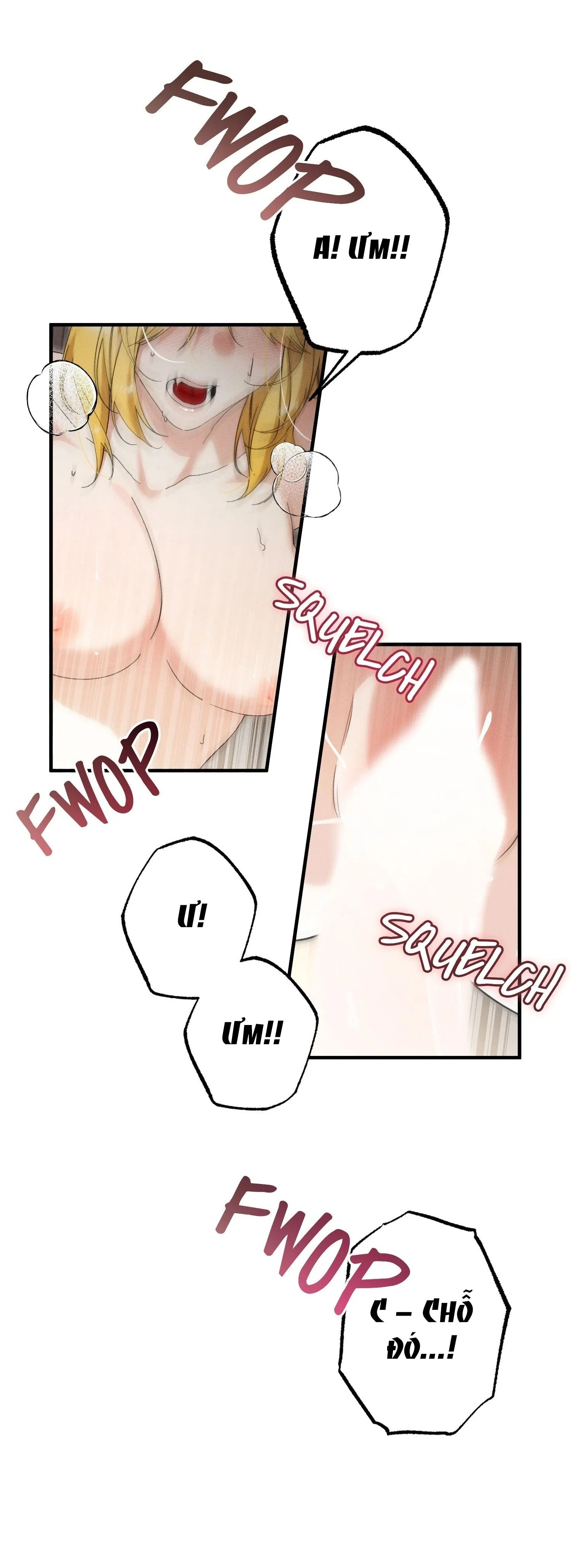 [18+] Dinh Thự Của Dã Thú Chap Chapter 78-[18+] Dinh Thự Của Dã Thú - Next Chap 134