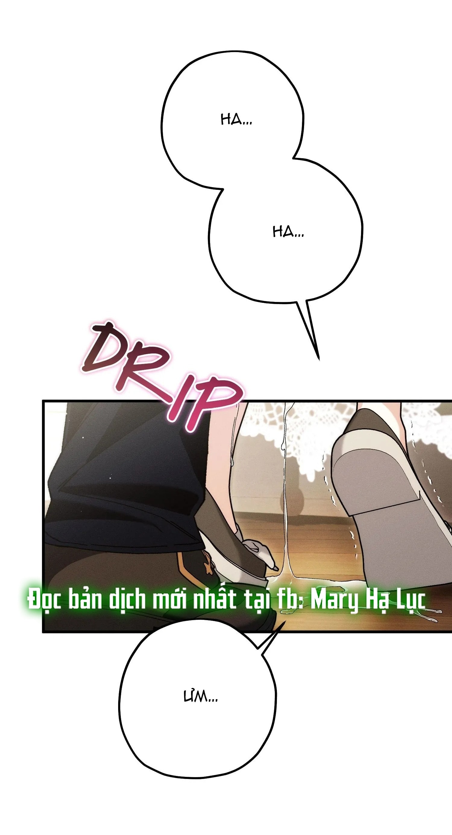 [18+] Dinh Thự Của Dã Thú Chap Chapter 78-[18+] Dinh Thự Của Dã Thú - Next Chap 134