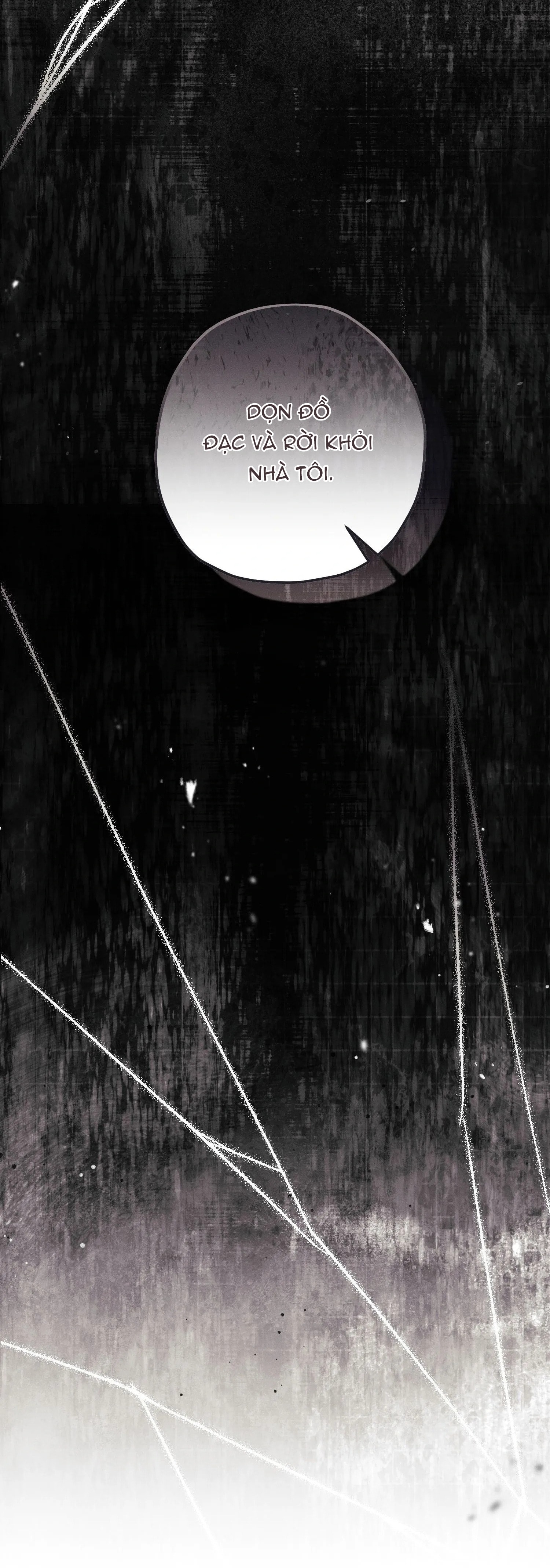 [18+] Dinh Thự Của Dã Thú Chap Chapter 78-[18+] Dinh Thự Của Dã Thú - Next Chap 134