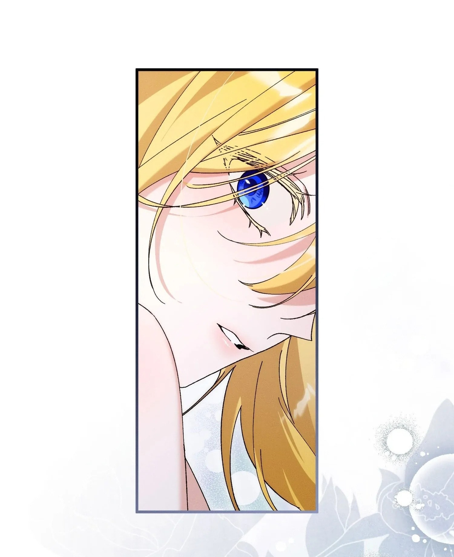 [18+] Dinh Thự Của Dã Thú Chap Chapter 78-[18+] Dinh Thự Của Dã Thú - Next Chap 134