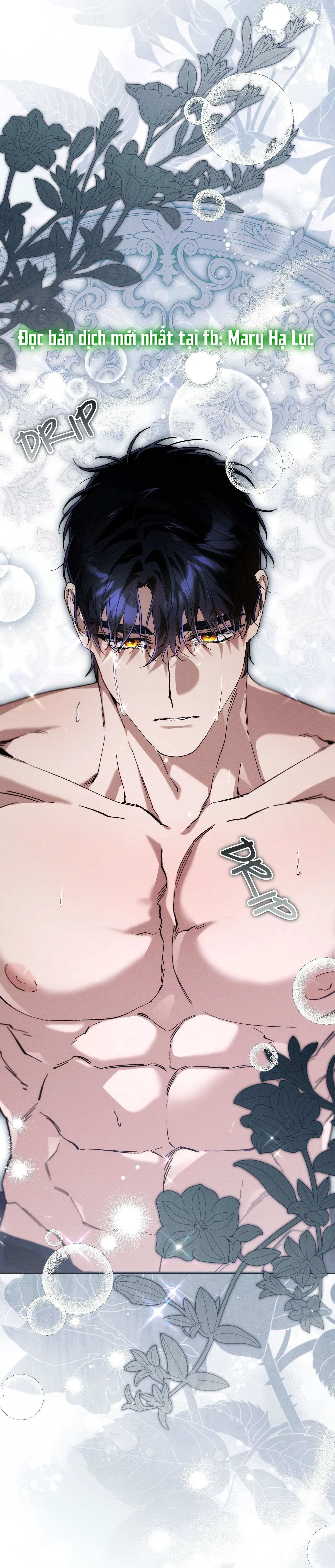 [18+] Dinh Thự Của Dã Thú Chap Chapter 78-[18+] Dinh Thự Của Dã Thú - Next Chap 134