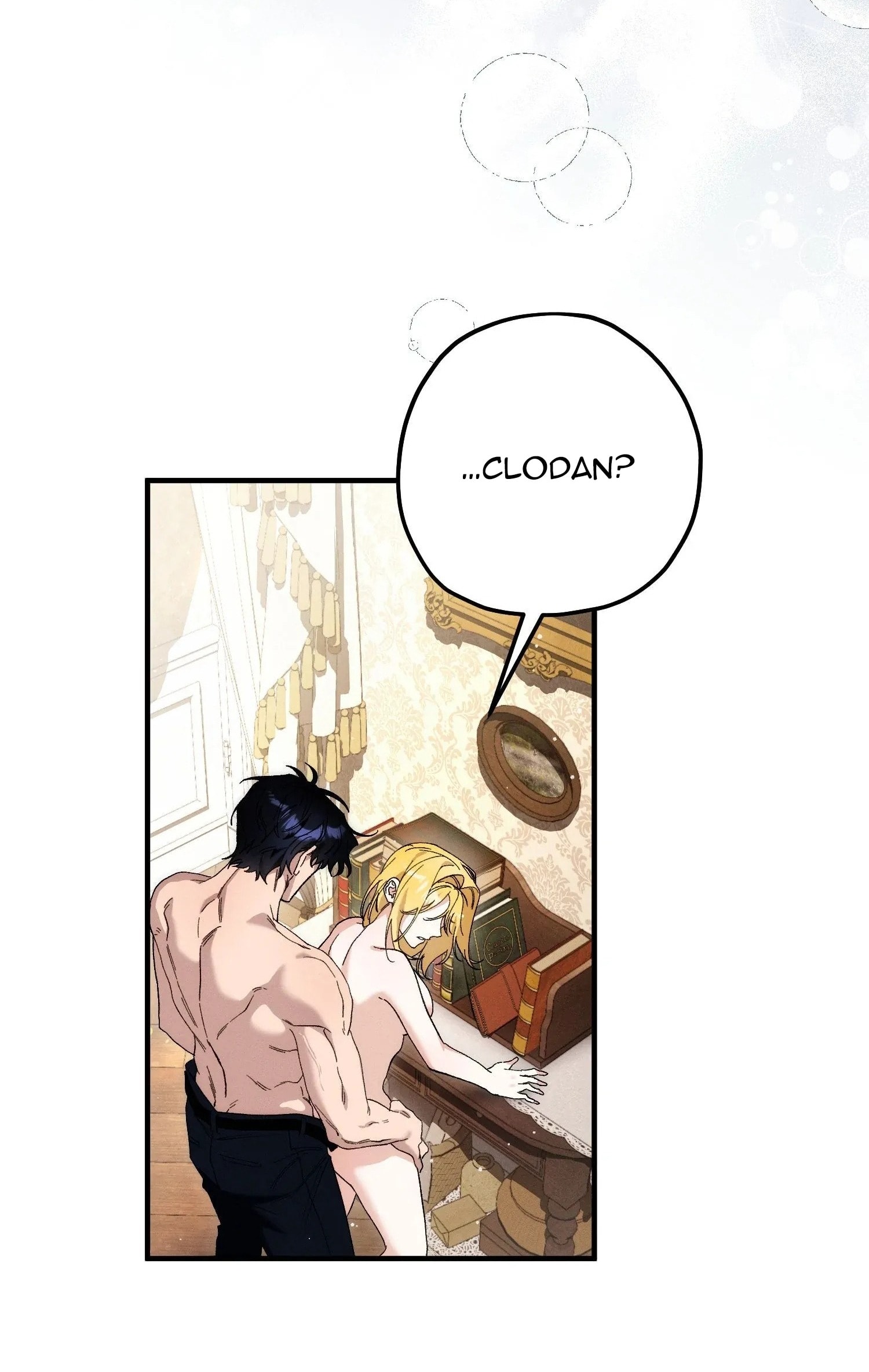 [18+] Dinh Thự Của Dã Thú Chap Chapter 78-[18+] Dinh Thự Của Dã Thú - Next Chap 134