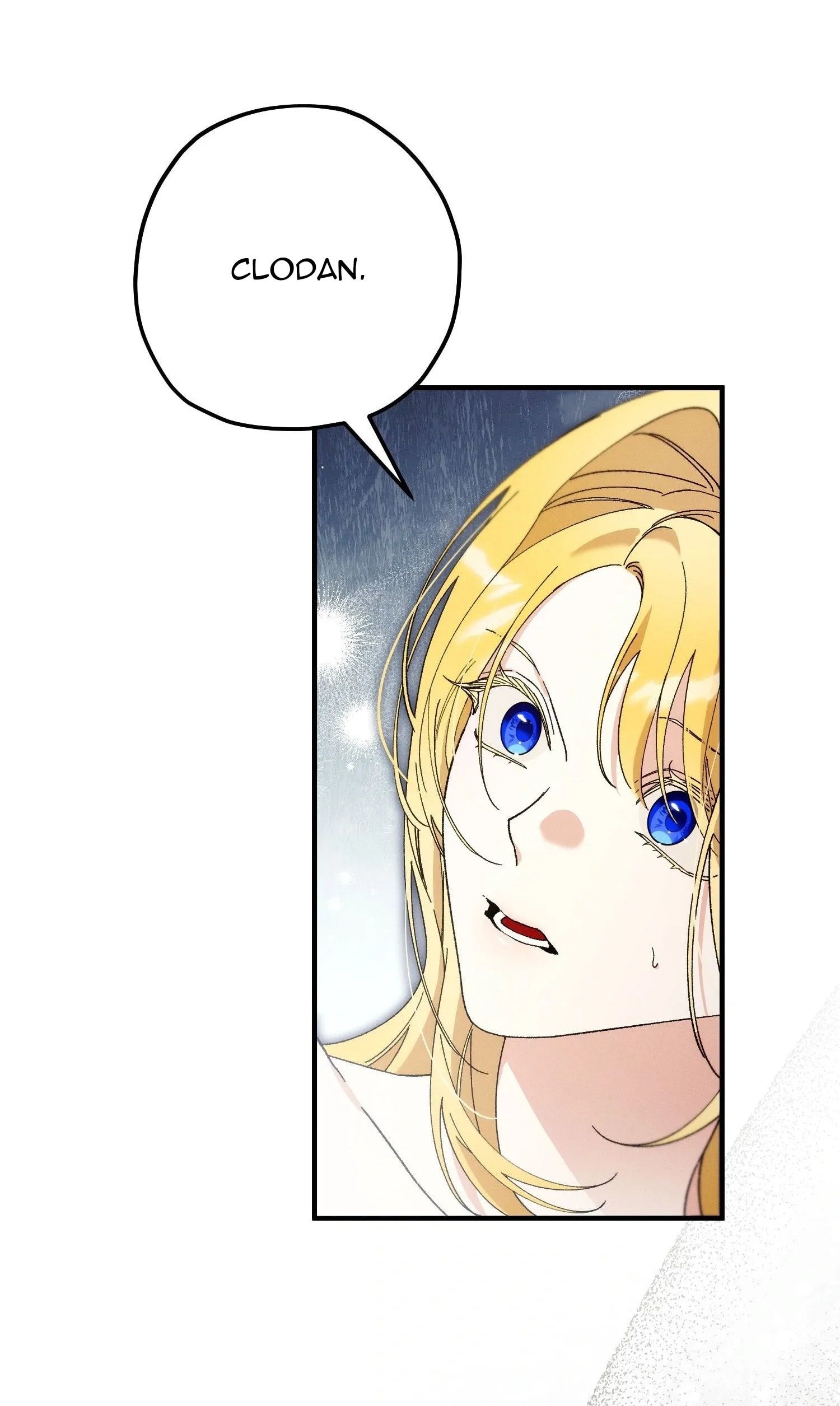 [18+] Dinh Thự Của Dã Thú Chap Chapter 78-[18+] Dinh Thự Của Dã Thú - Next Chap 134