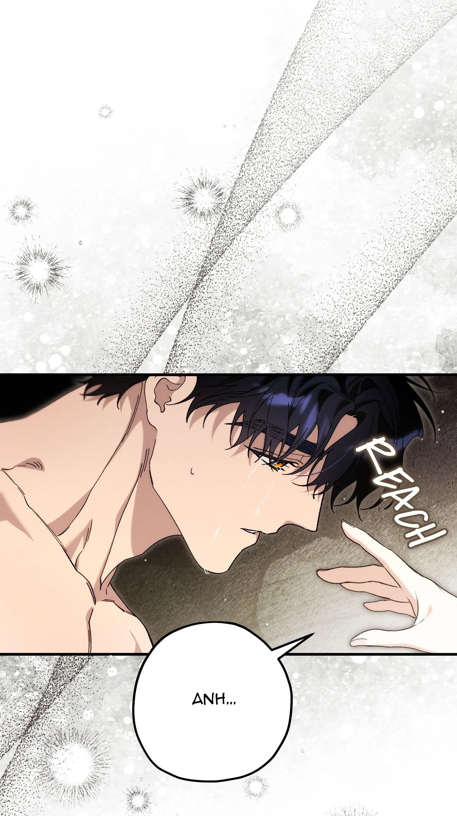 [18+] Dinh Thự Của Dã Thú Chap Chapter 78-[18+] Dinh Thự Của Dã Thú - Next Chap 134