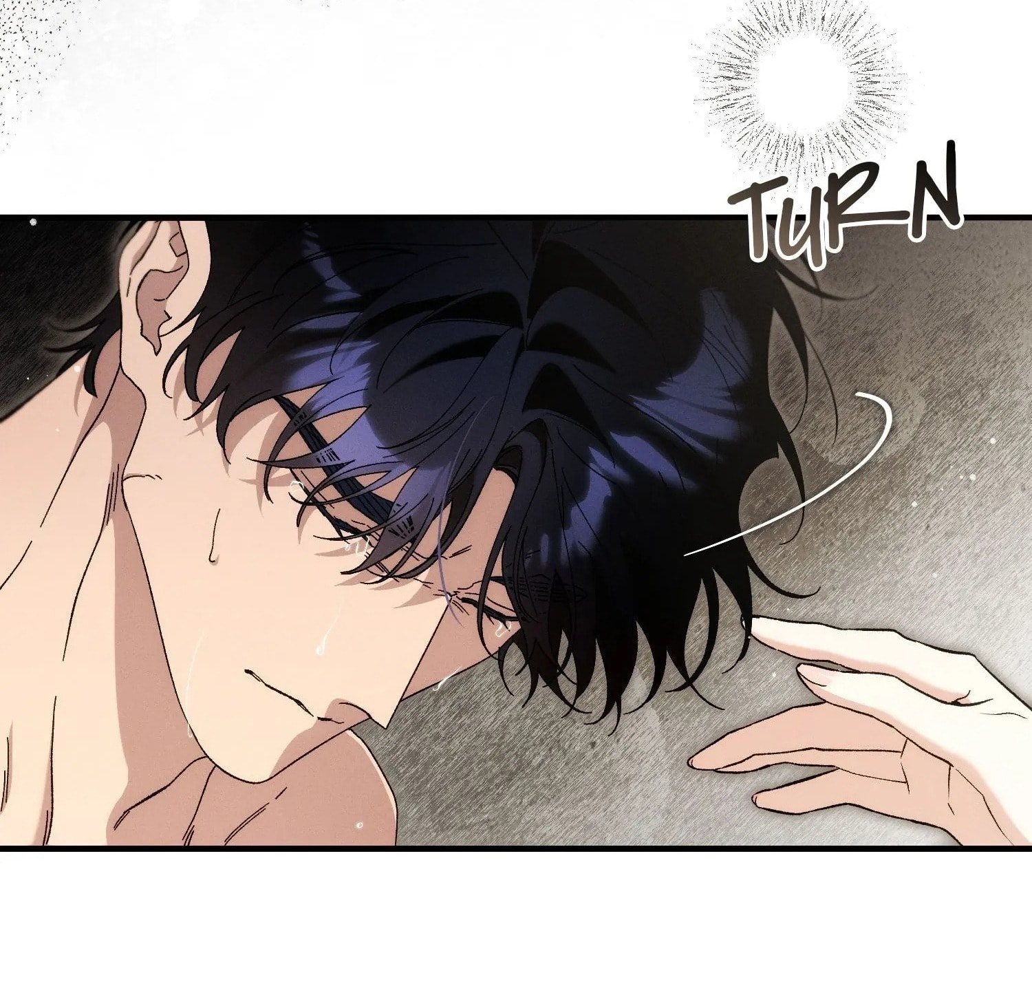 [18+] Dinh Thự Của Dã Thú Chap Chapter 78-[18+] Dinh Thự Của Dã Thú - Next Chap 134