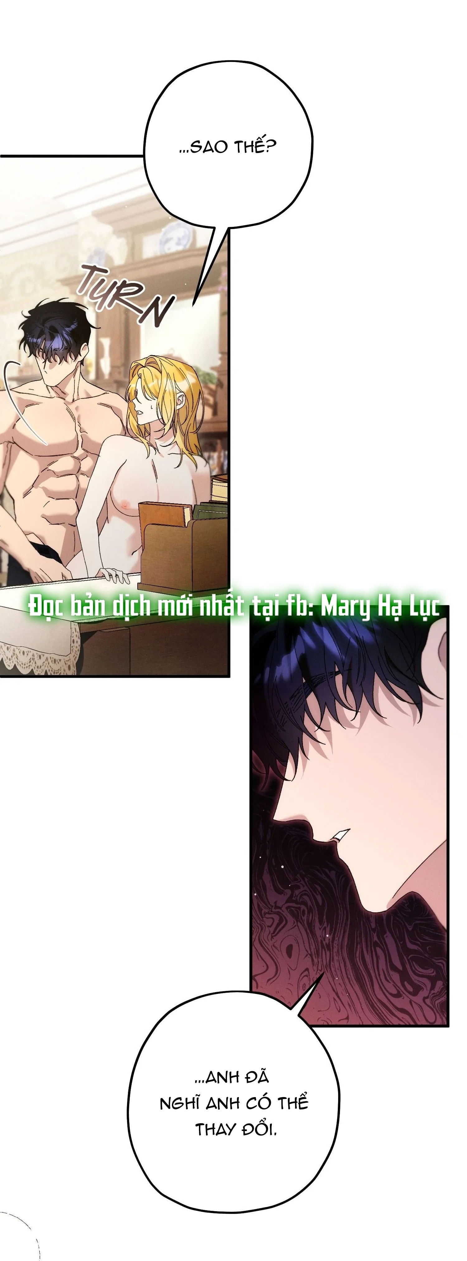 [18+] Dinh Thự Của Dã Thú Chap Chapter 78-[18+] Dinh Thự Của Dã Thú - Next Chap 134