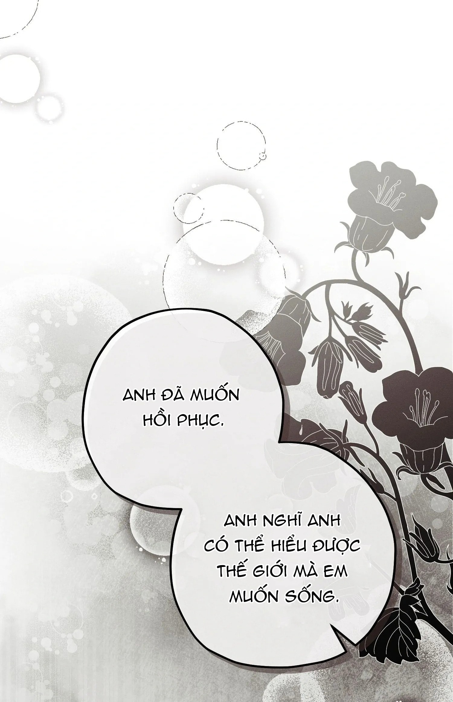 [18+] Dinh Thự Của Dã Thú Chap Chapter 78-[18+] Dinh Thự Của Dã Thú - Next Chap 134