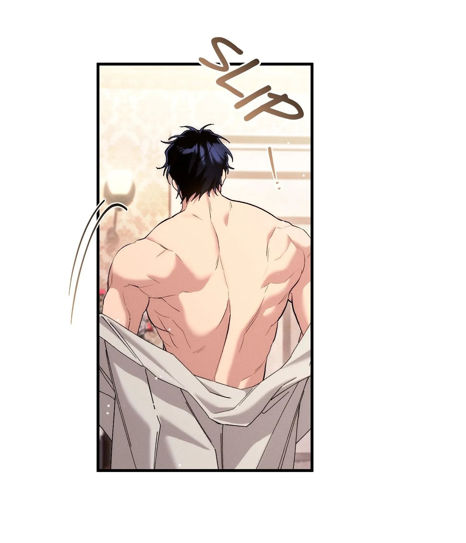 [18+] Dinh Thự Của Dã Thú Chap Chapter 78-[18+] Dinh Thự Của Dã Thú - Next Chap 134