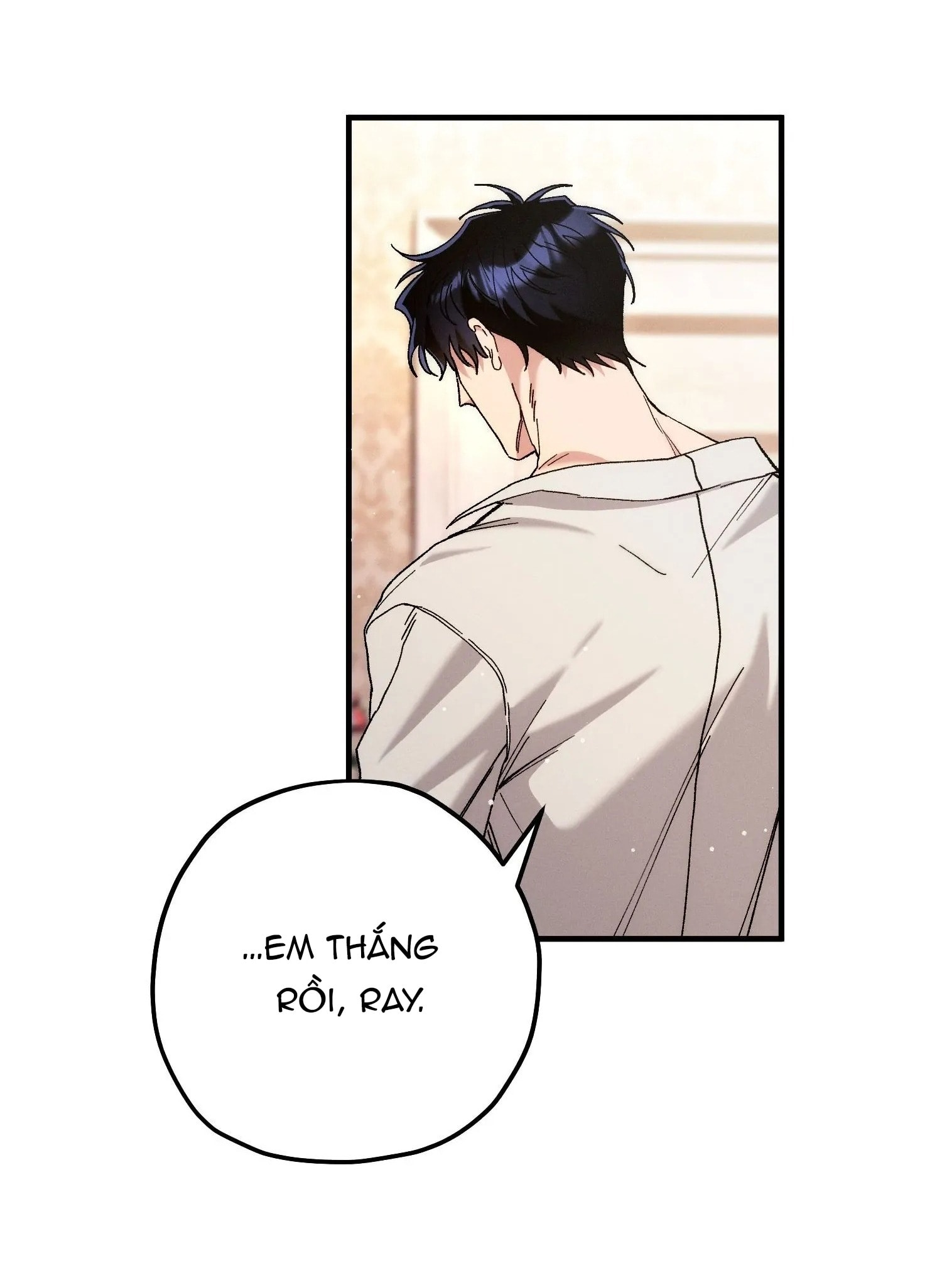 [18+] Dinh Thự Của Dã Thú Chap Chapter 78-[18+] Dinh Thự Của Dã Thú - Next Chap 134