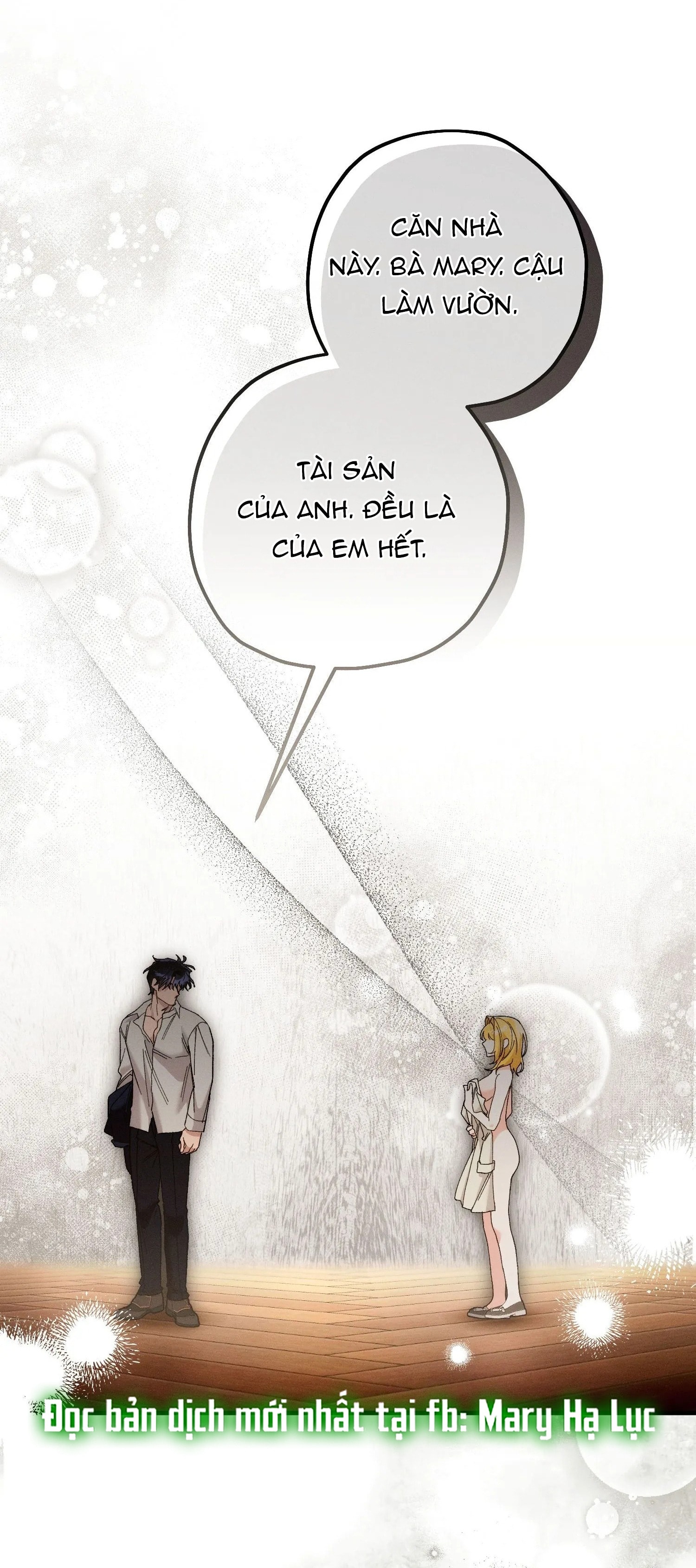 [18+] Dinh Thự Của Dã Thú Chap Chapter 78-[18+] Dinh Thự Của Dã Thú - Next Chap 134