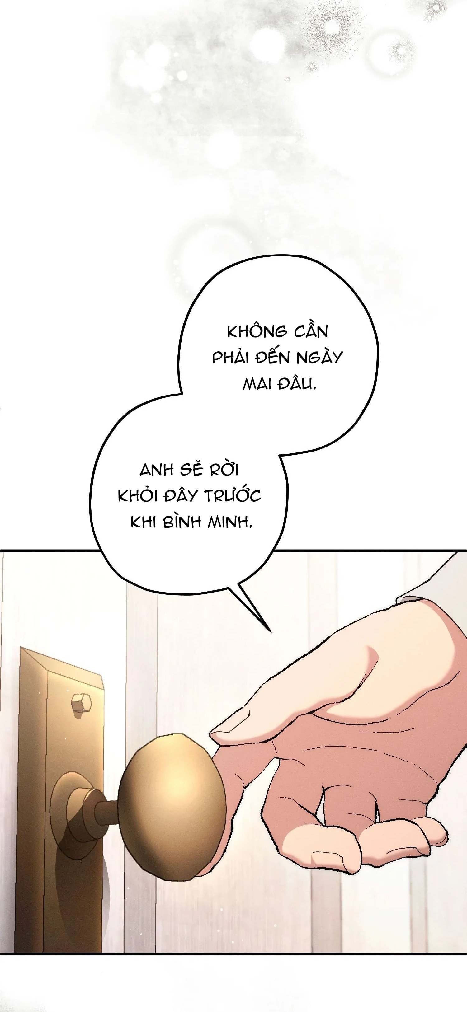 [18+] Dinh Thự Của Dã Thú Chap Chapter 78-[18+] Dinh Thự Của Dã Thú - Next Chap 134
