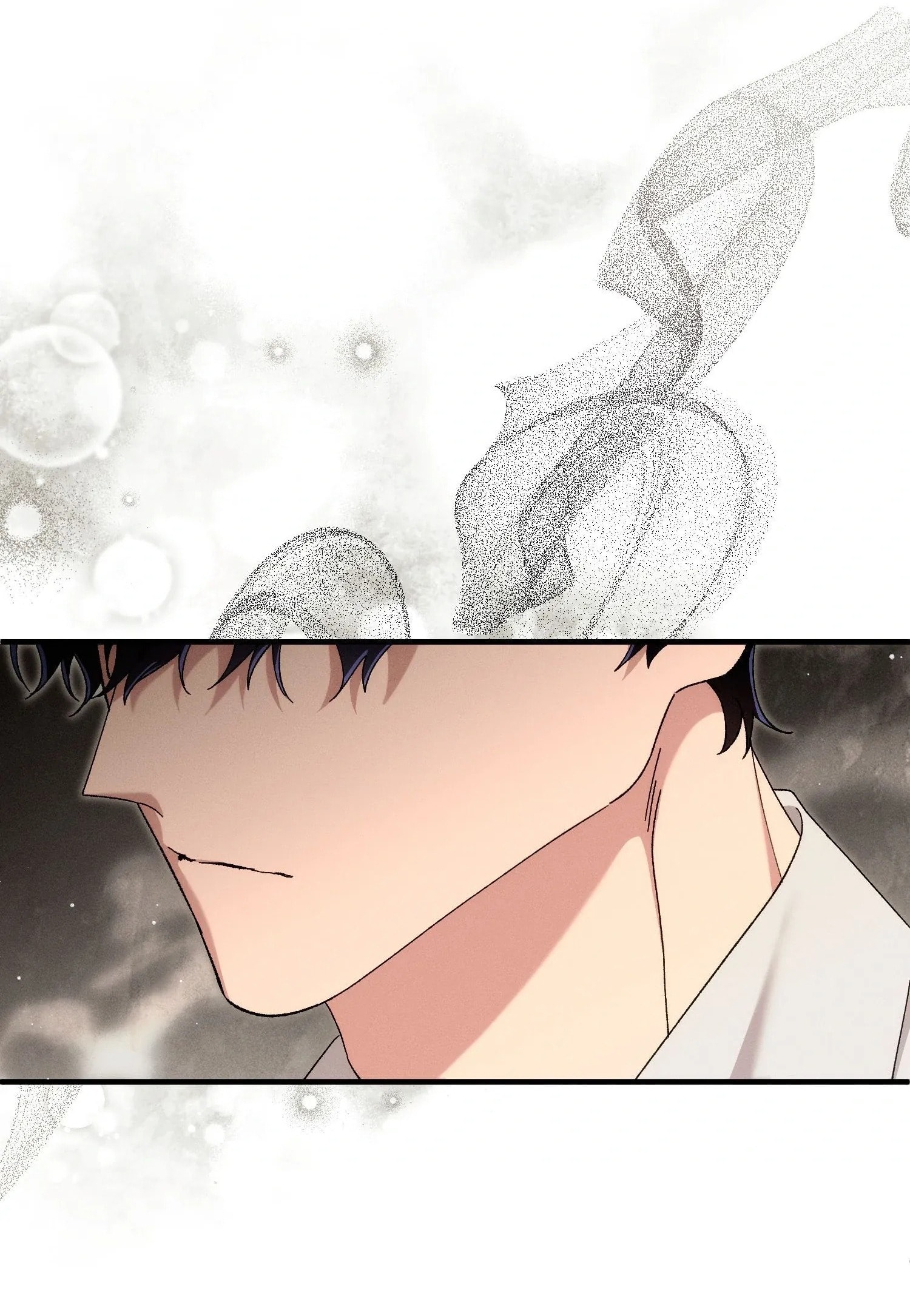 [18+] Dinh Thự Của Dã Thú Chap Chapter 78-[18+] Dinh Thự Của Dã Thú - Next Chap 134