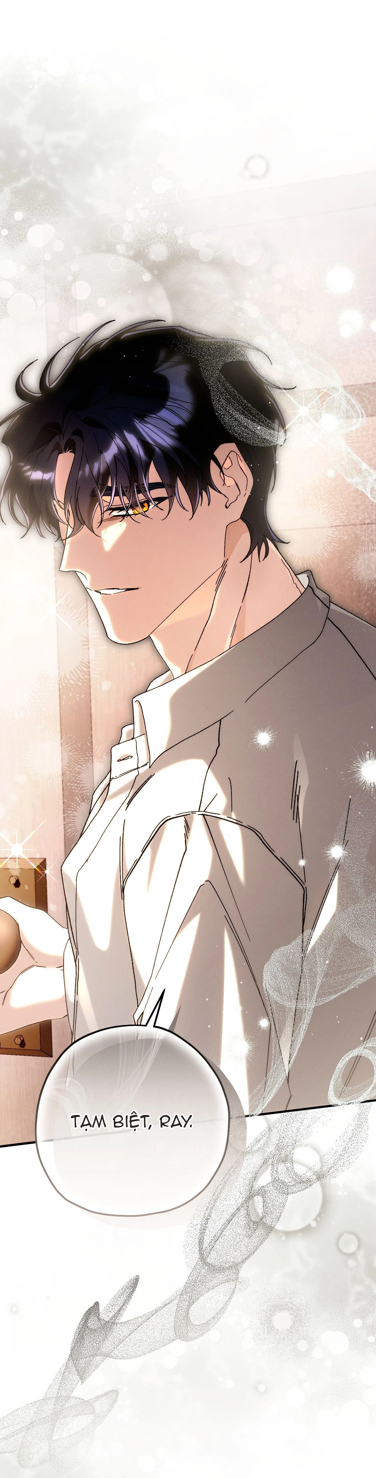 [18+] Dinh Thự Của Dã Thú Chap Chapter 78-[18+] Dinh Thự Của Dã Thú - Next Chap 134