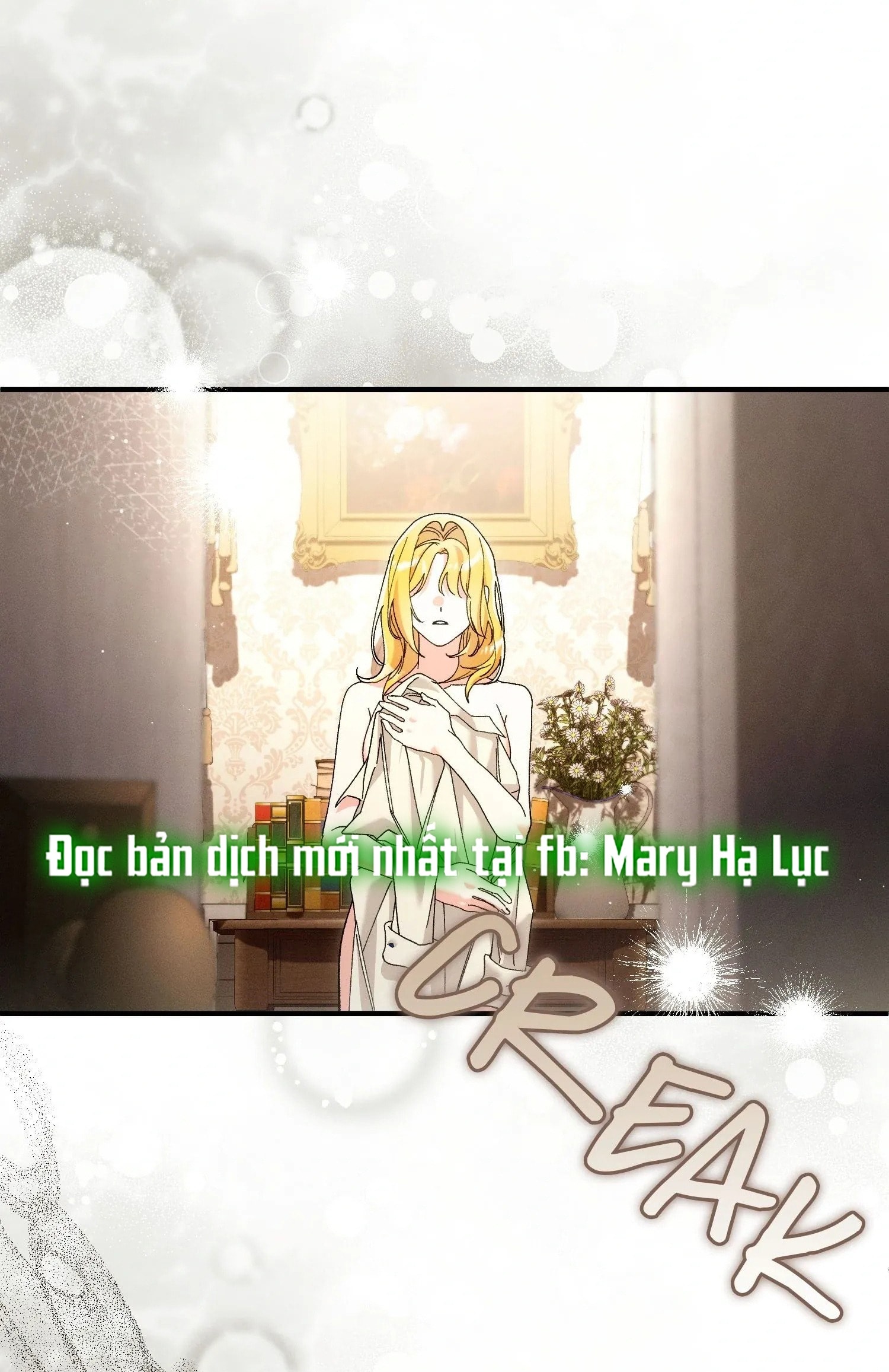 [18+] Dinh Thự Của Dã Thú Chap Chapter 78-[18+] Dinh Thự Của Dã Thú - Next Chap 134