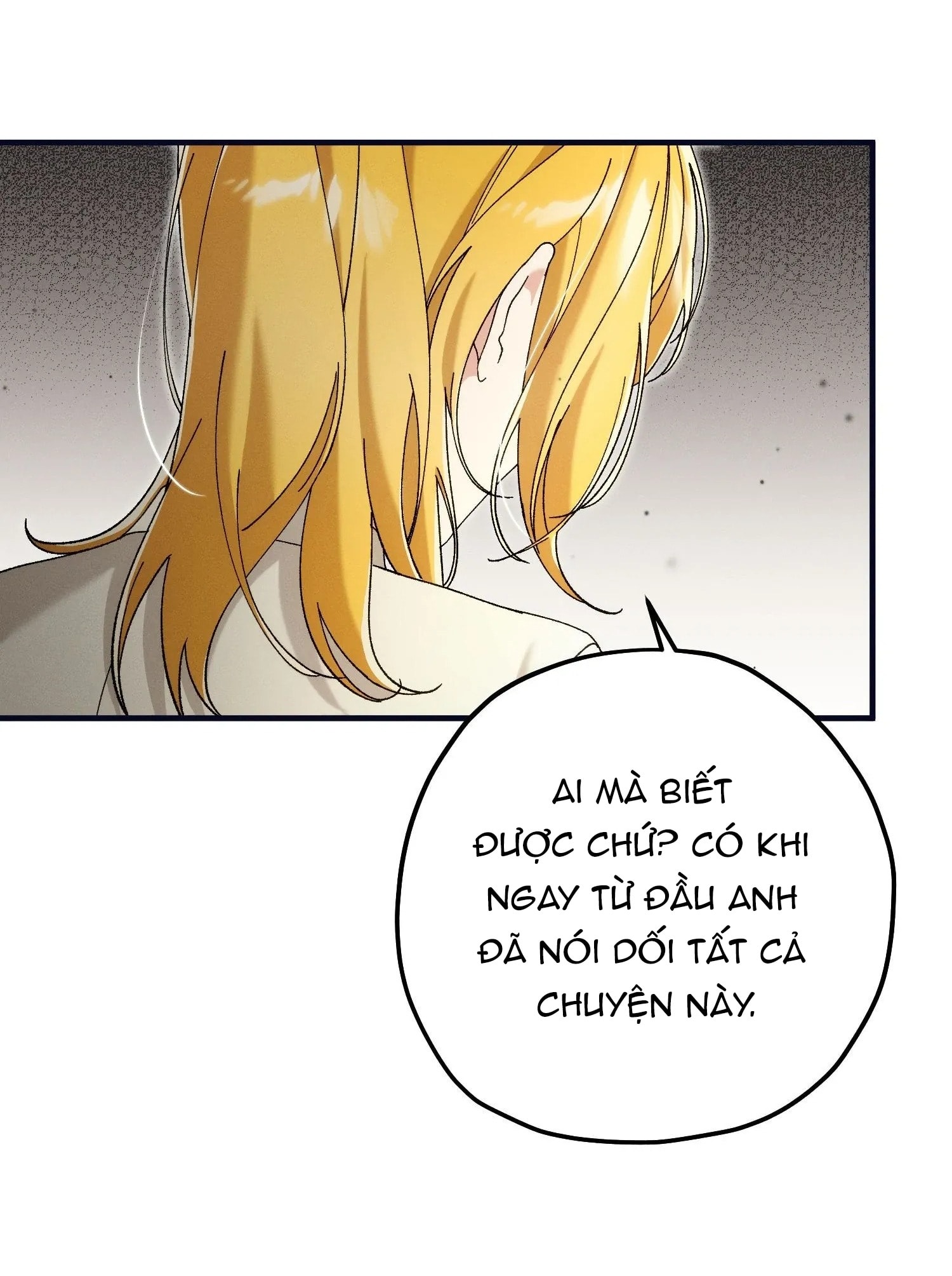 [18+] Dinh Thự Của Dã Thú Chap Chapter 78-[18+] Dinh Thự Của Dã Thú - Next Chap 134