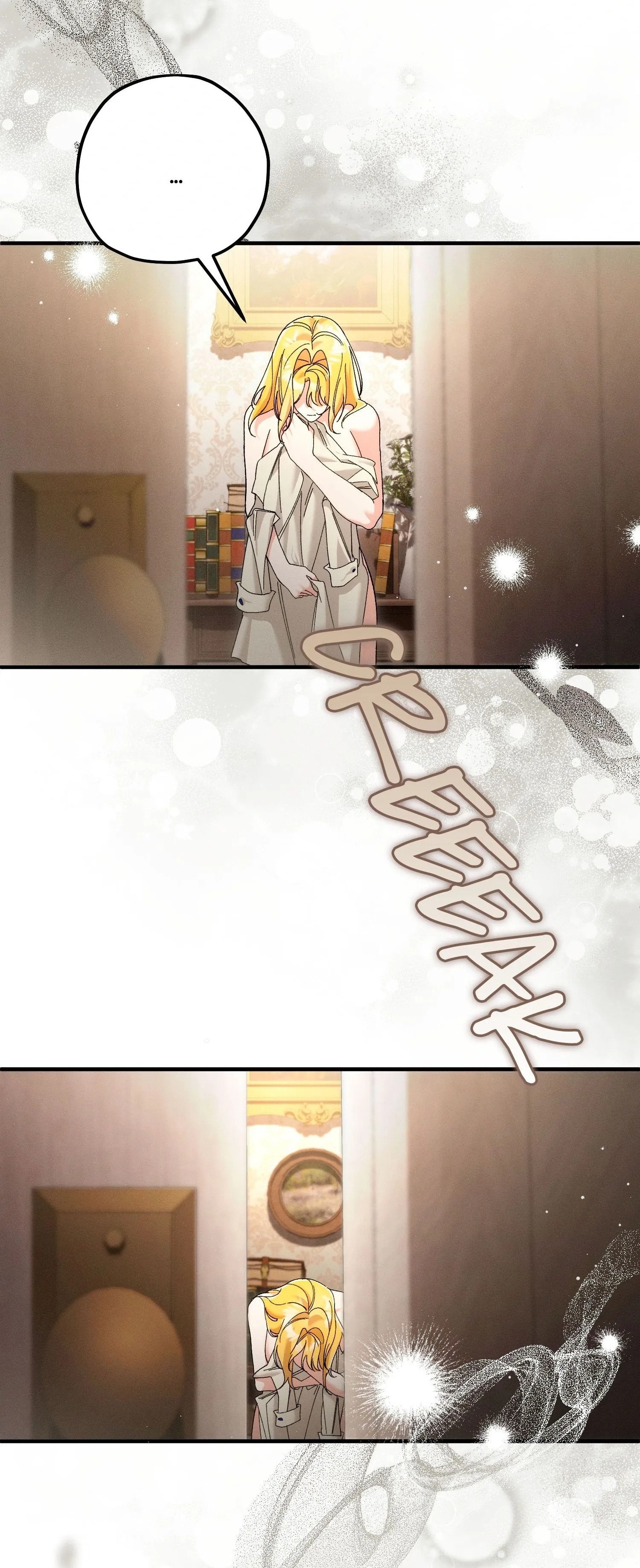 [18+] Dinh Thự Của Dã Thú Chap Chapter 78-[18+] Dinh Thự Của Dã Thú - Next Chap 134