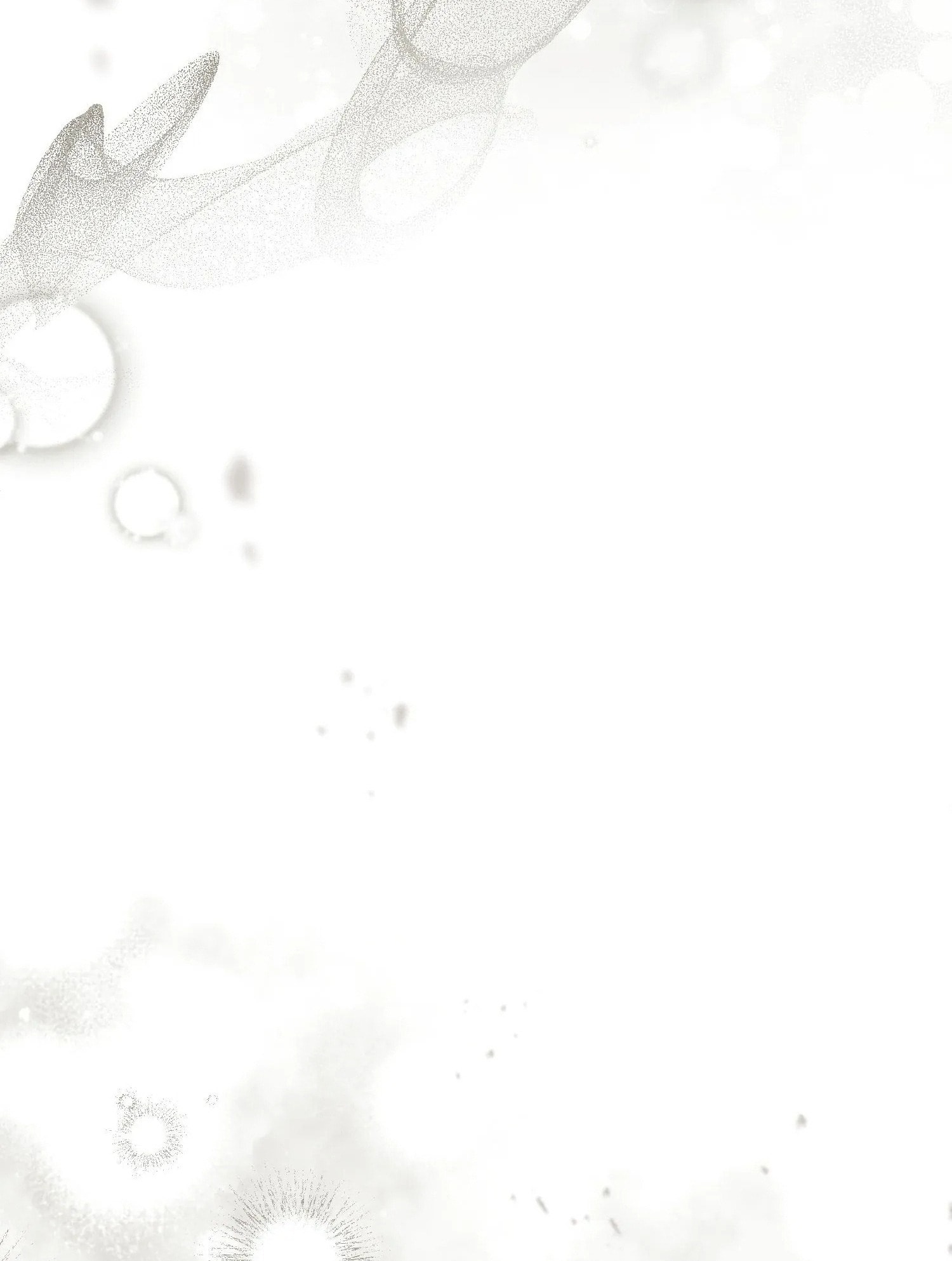 [18+] Dinh Thự Của Dã Thú Chap Chapter 78-[18+] Dinh Thự Của Dã Thú - Next Chap 134