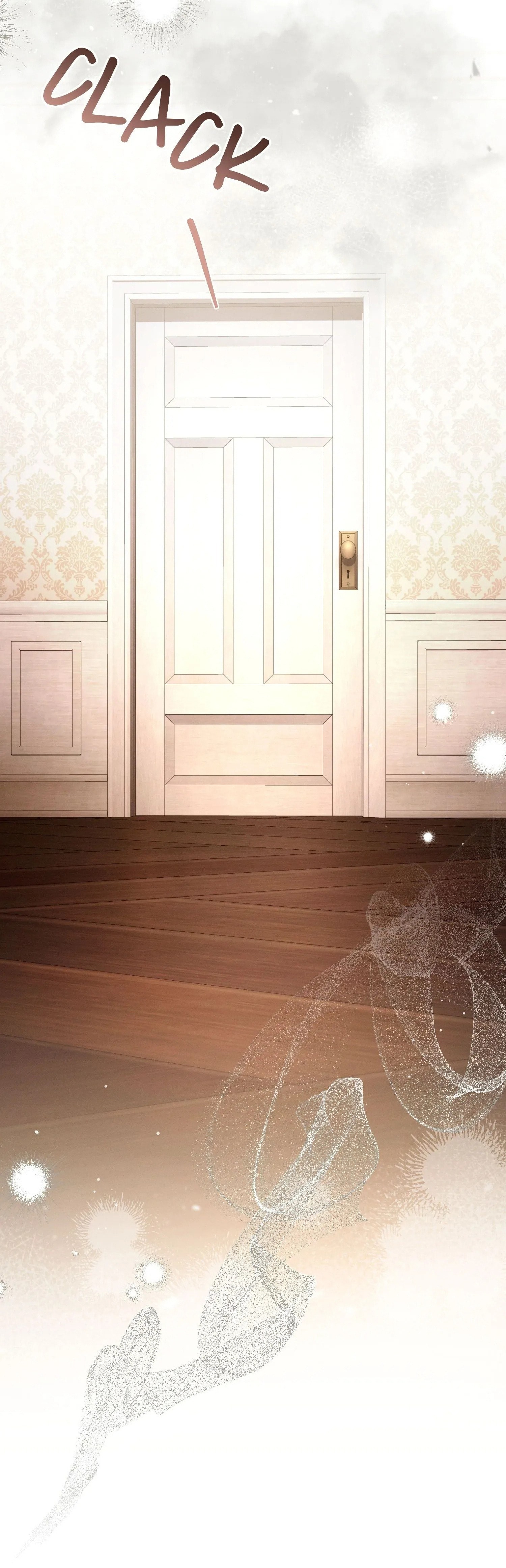 [18+] Dinh Thự Của Dã Thú Chap Chapter 78-[18+] Dinh Thự Của Dã Thú - Next Chap 134