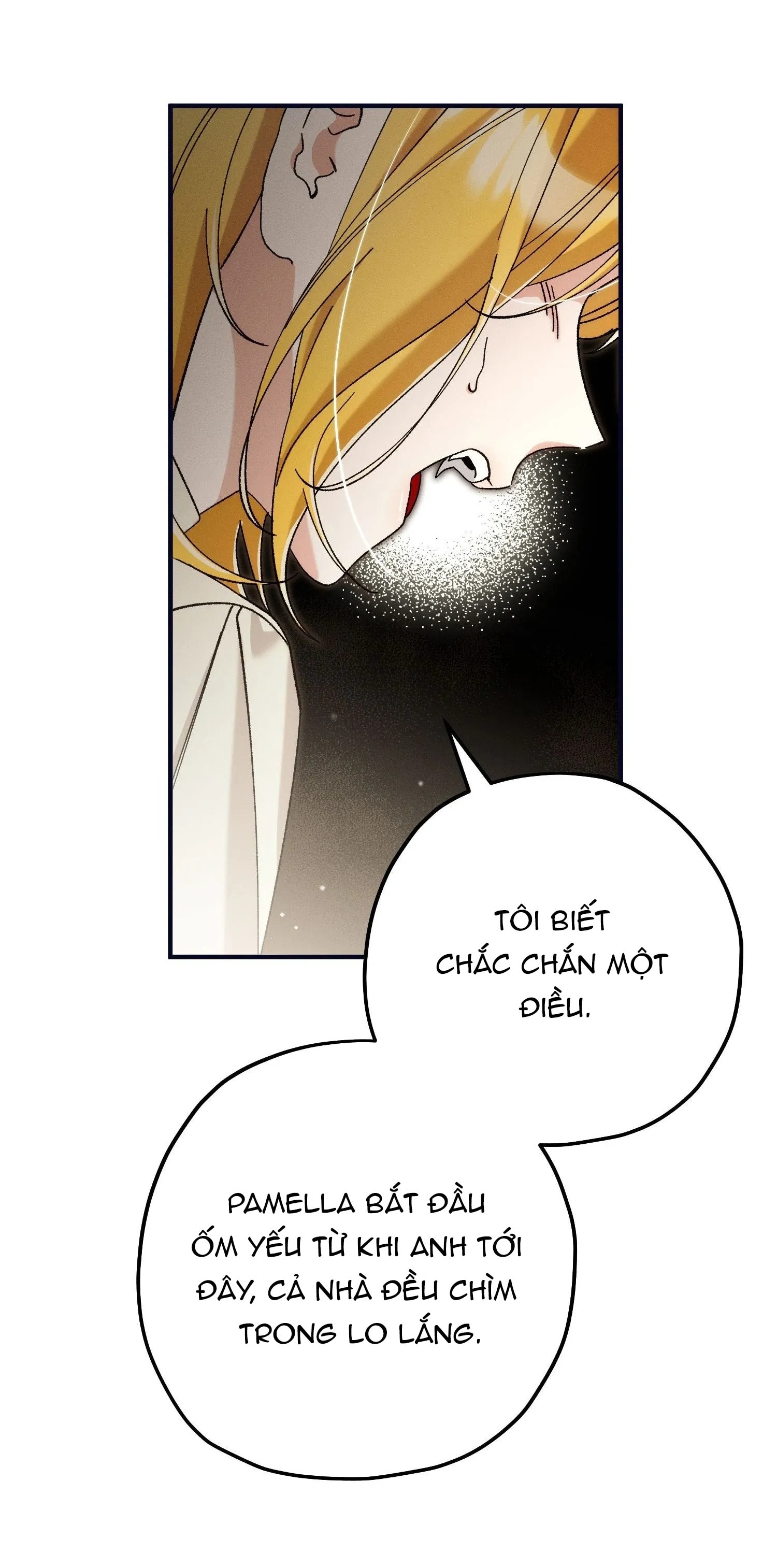 [18+] Dinh Thự Của Dã Thú Chap Chapter 78-[18+] Dinh Thự Của Dã Thú - Next Chap 134