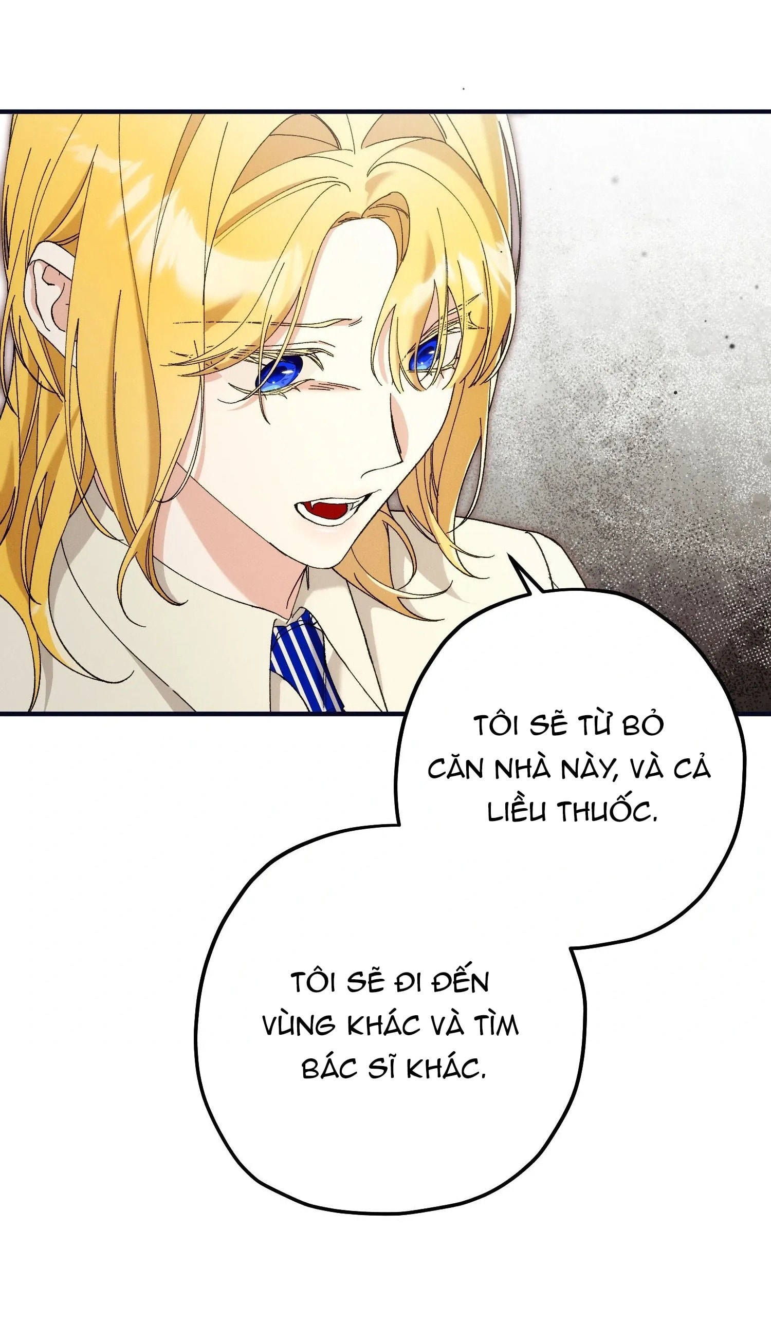 [18+] Dinh Thự Của Dã Thú Chap Chapter 78-[18+] Dinh Thự Của Dã Thú - Next Chap 134